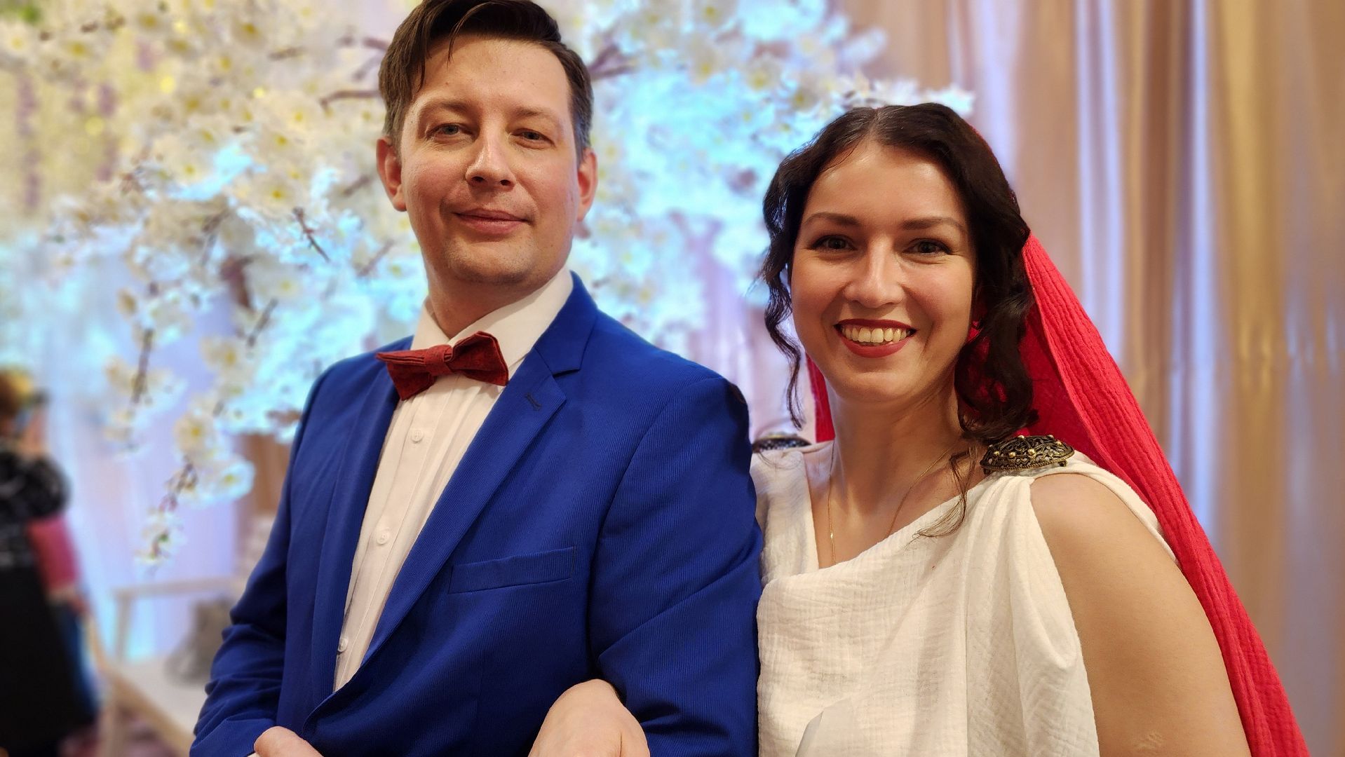 ступино, 8 марта подмосковье, международный женский день,