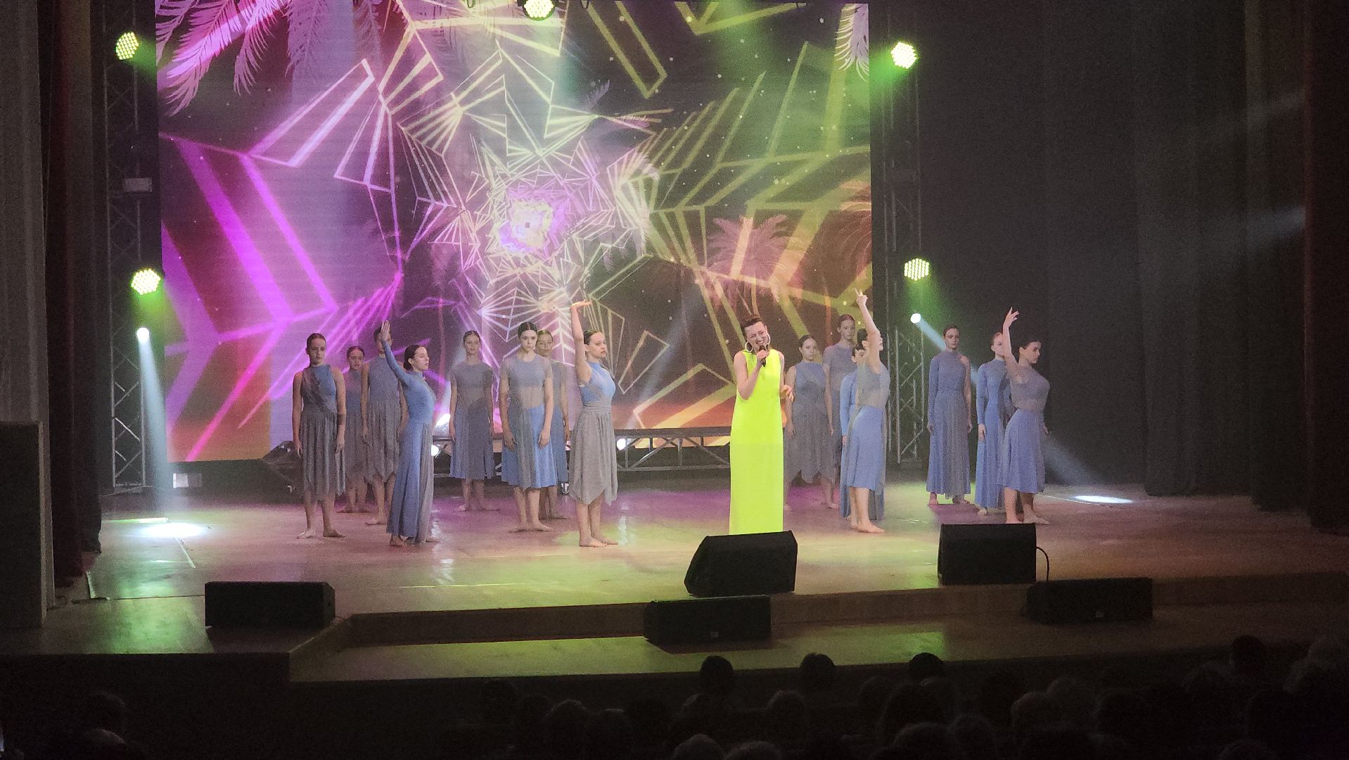 ступино, 8 марта подмосковье, международный женский день,