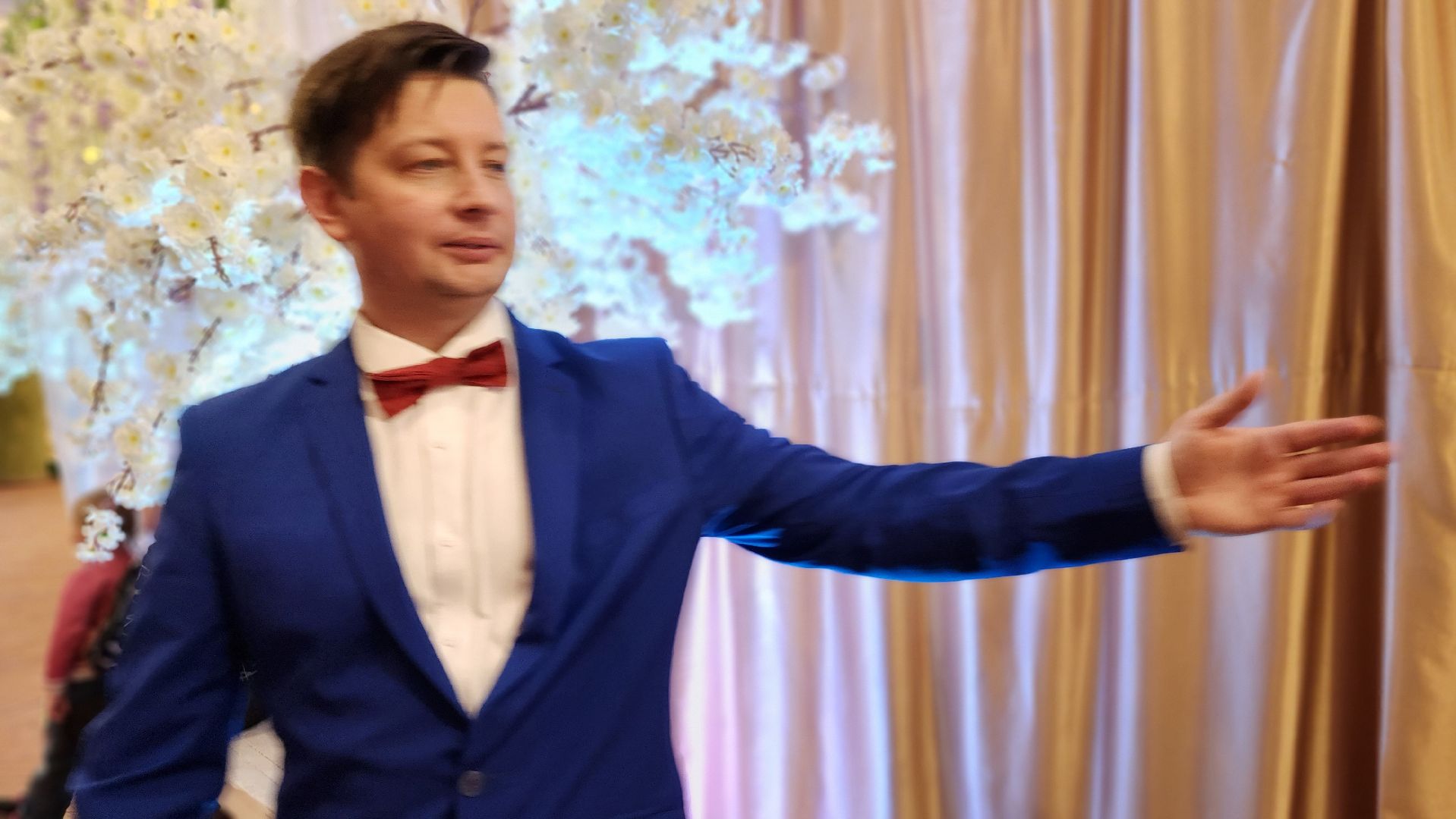 ступино, 8 марта подмосковье, международный женский день,