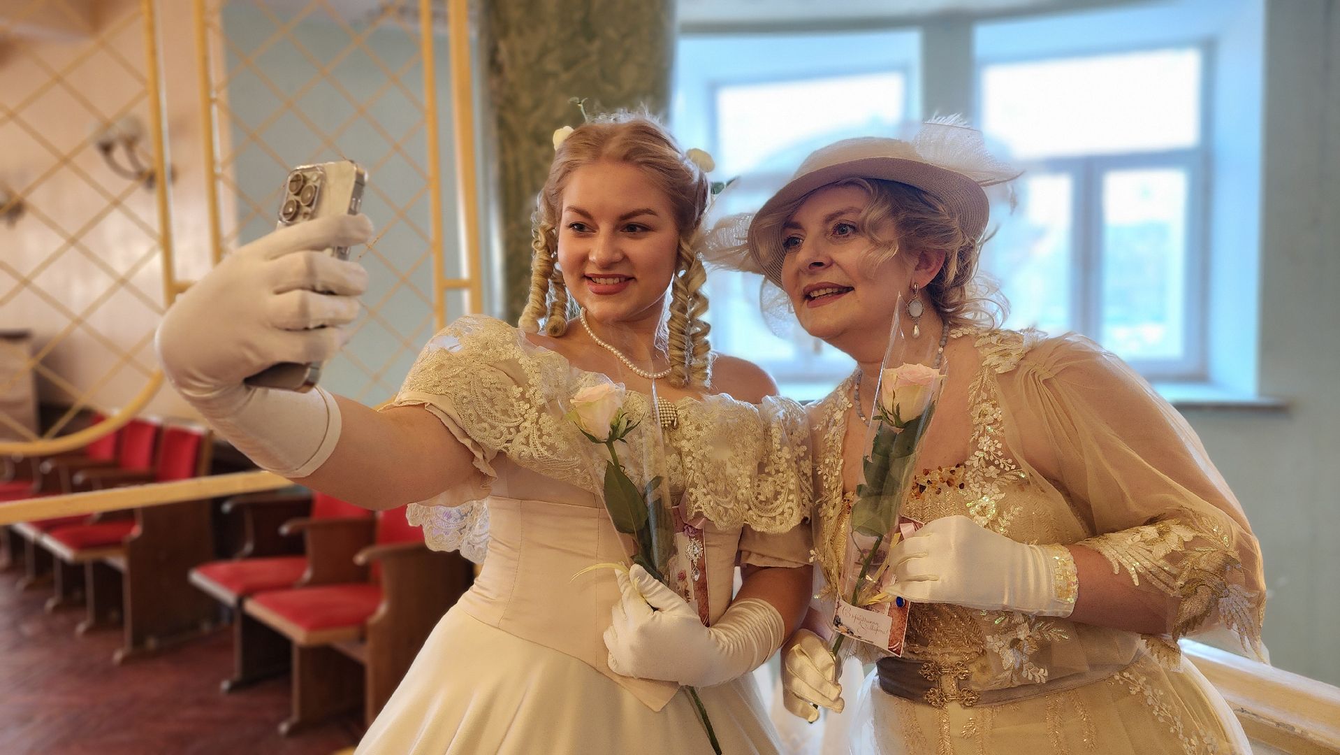 ступино, 8 марта подмосковье, международный женский день,