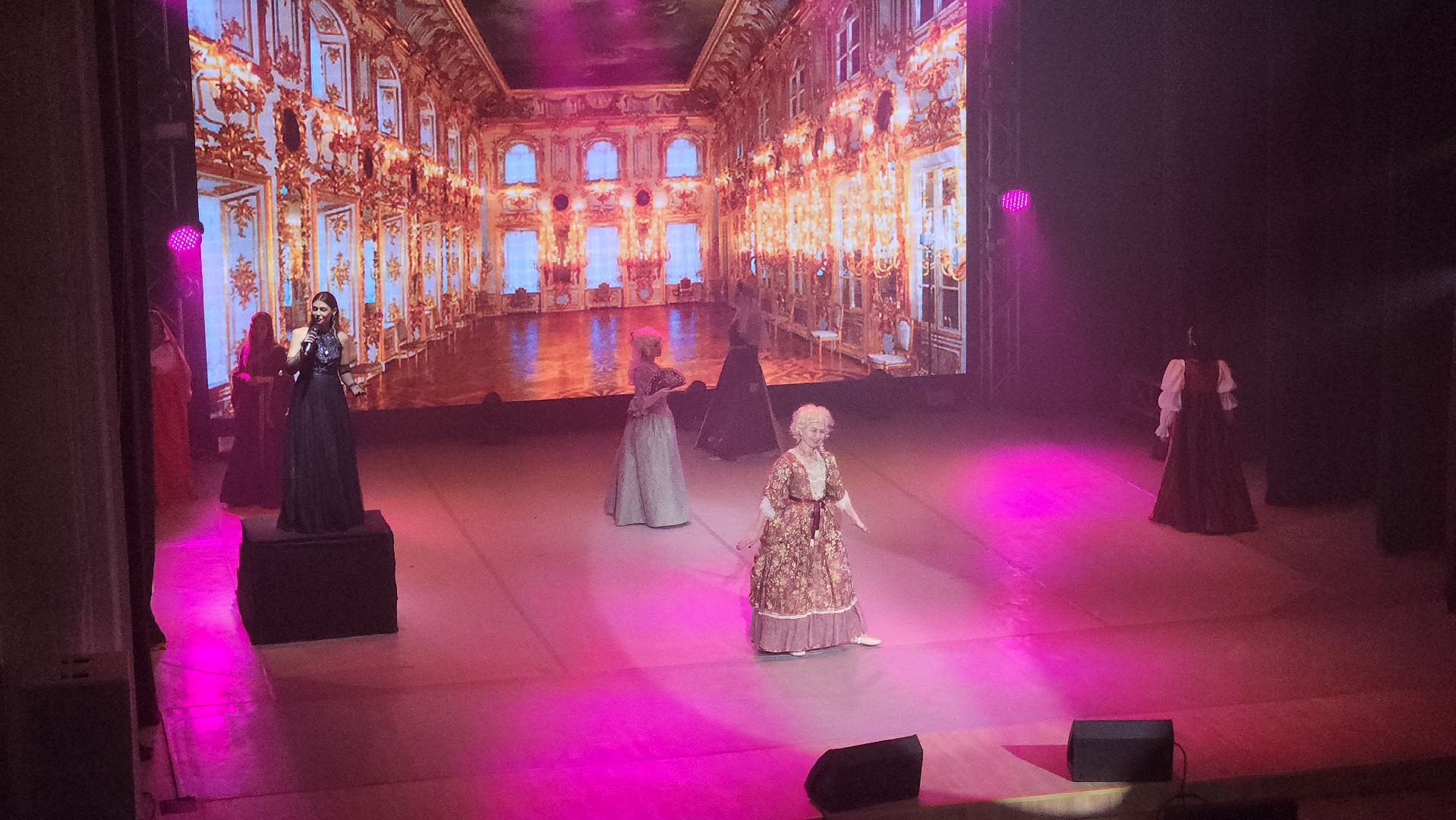 ступино, 8 марта подмосковье, международный женский день,