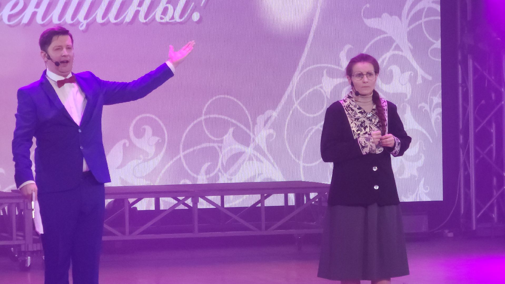 ступино, 8 марта подмосковье, международный женский день,