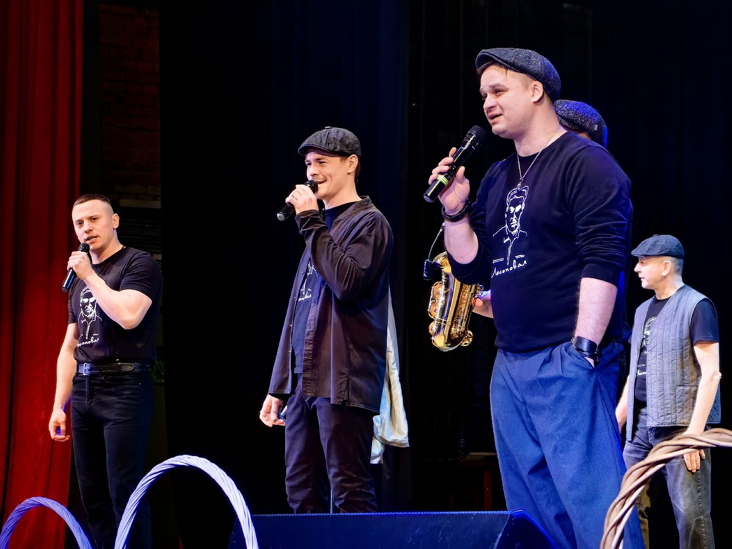 концерт, Юрий Гагарин, космонавт, полет, юбилей,