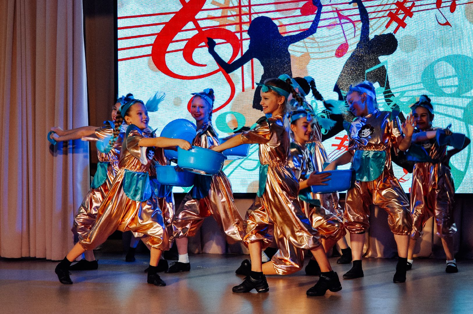 пушкино, концерт, международный женский день, городской округ пушкинский, дети, музыка, детские эмоции,