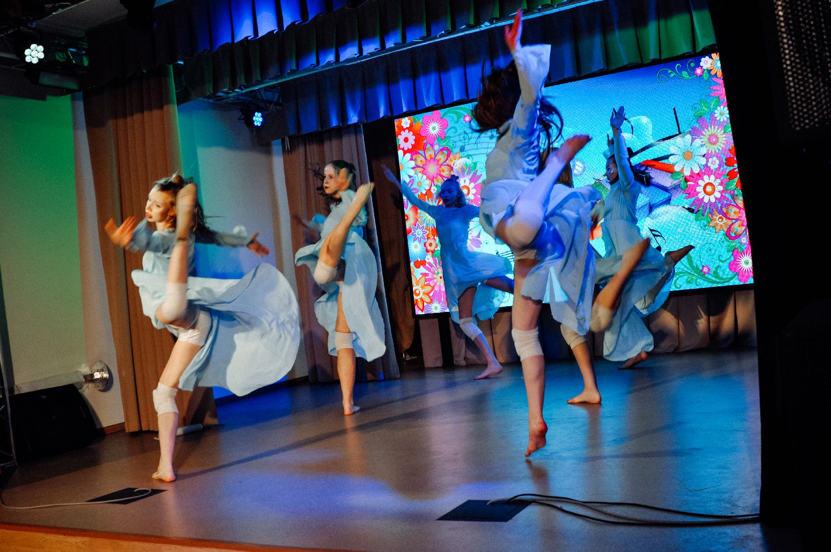 пушкино, концерт, международный женский день, городской округ пушкинский, дети, музыка, детские эмоции,