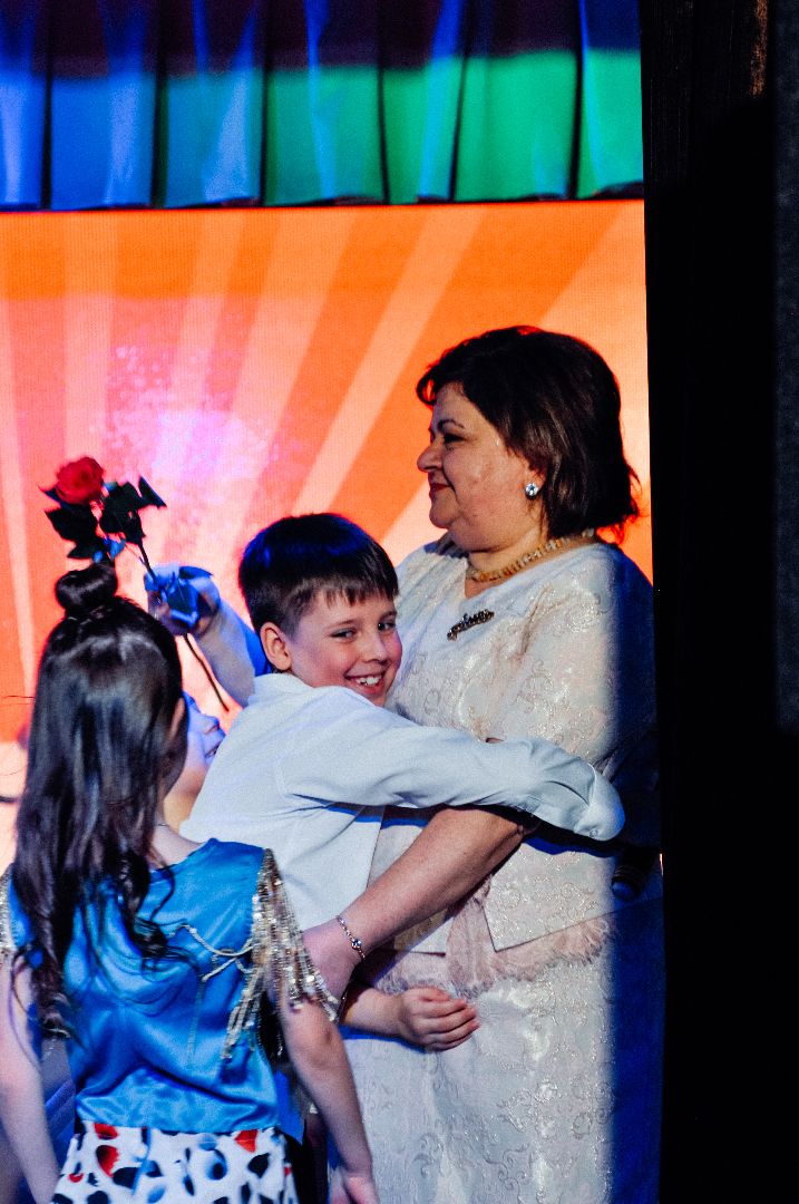 пушкино, концерт, международный женский день, городской округ пушкинский, дети, музыка, детские эмоции,