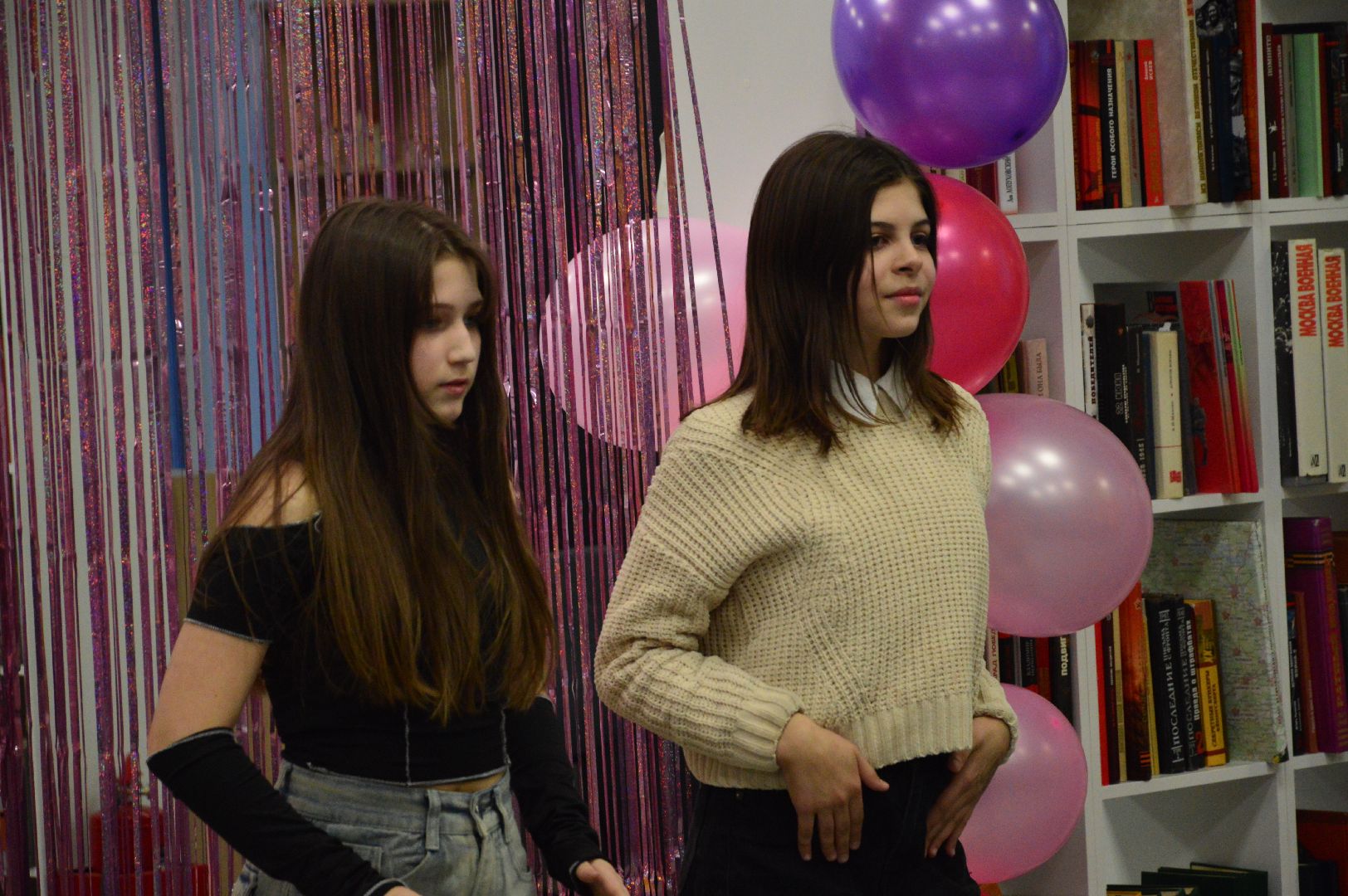 шатура, k-pop, корейские танцы, 8 марта в стиле Корейской культуры, международный женский день,