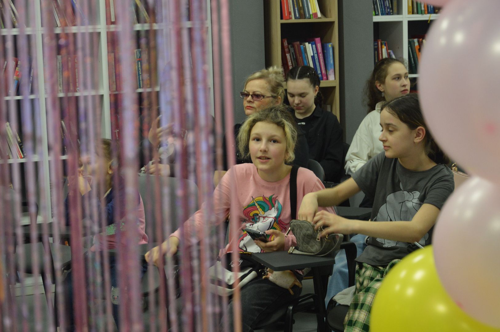 шатура, k-pop, корейские танцы, 8 марта в стиле Корейской культуры, международный женский день,