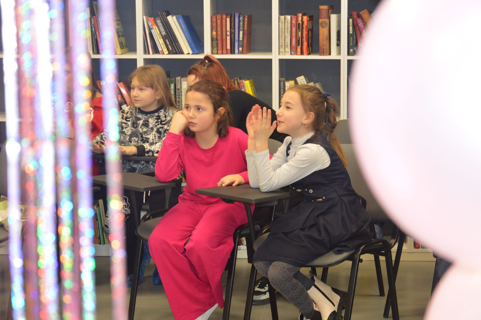 шатура, k-pop, корейские танцы, 8 марта в стиле Корейской культуры, международный женский день,