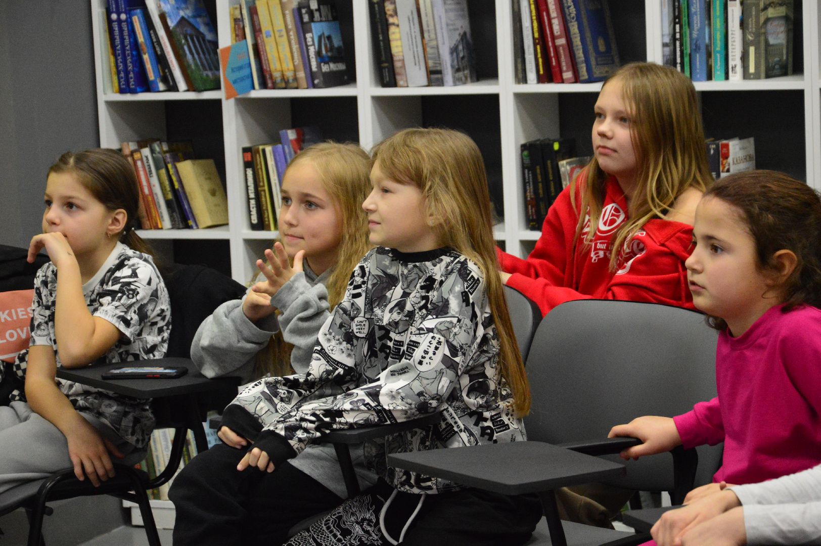 шатура, k-pop, корейские танцы, 8 марта в стиле Корейской культуры, международный женский день,