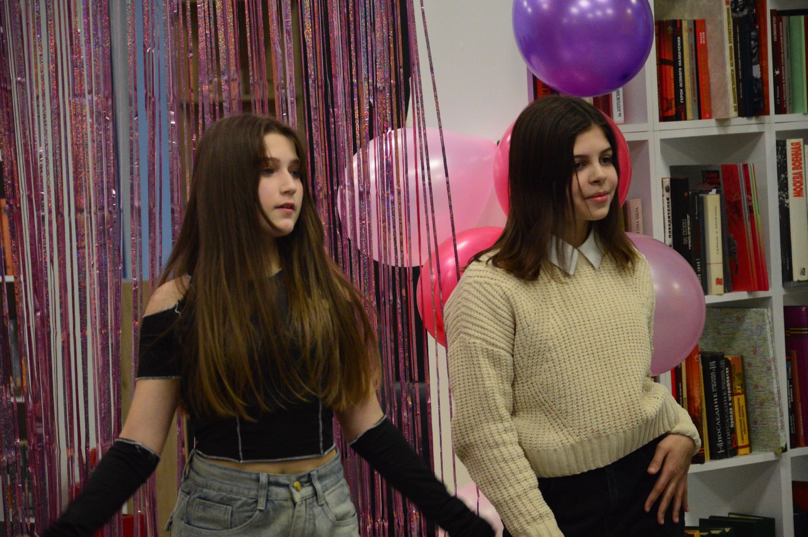 шатура, k-pop, корейские танцы, 8 марта в стиле Корейской культуры, международный женский день,