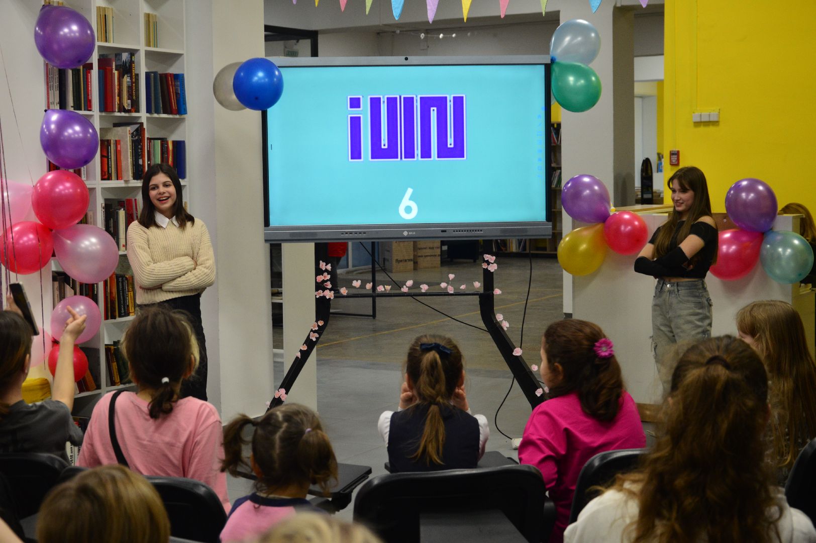 шатура, k-pop, корейские танцы, 8 марта в стиле Корейской культуры, международный женский день,