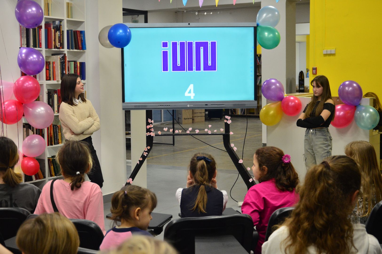 шатура, k-pop, корейские танцы, 8 марта в стиле Корейской культуры, международный женский день,