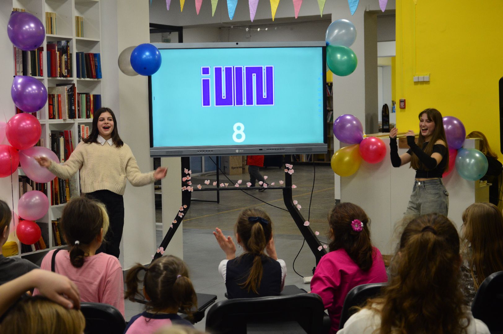 шатура, k-pop, корейские танцы, 8 марта в стиле Корейской культуры, международный женский день,