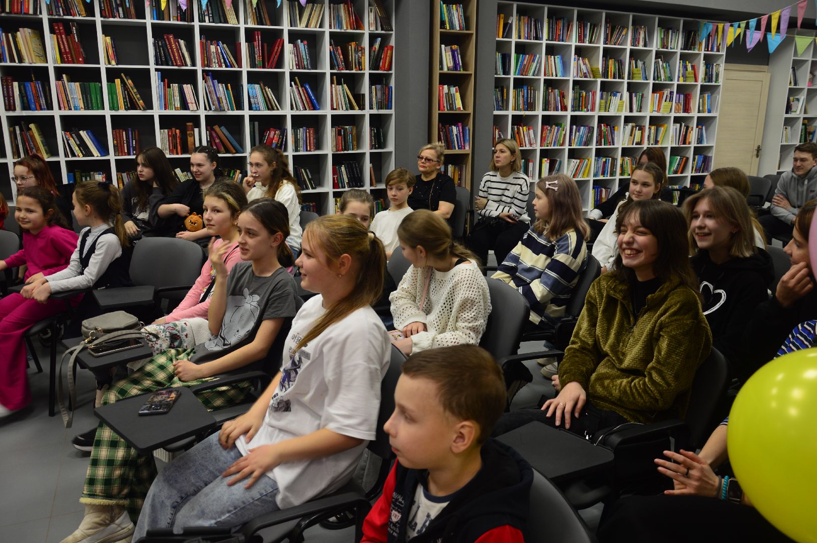 шатура, k-pop, корейские танцы, 8 марта в стиле Корейской культуры, международный женский день,