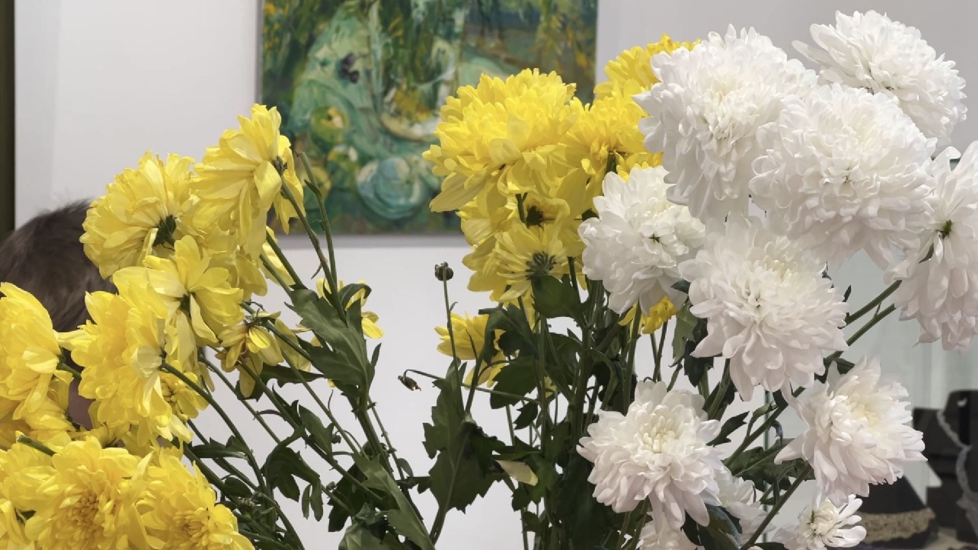 химки, 8 марта, мастер-класс, дети,