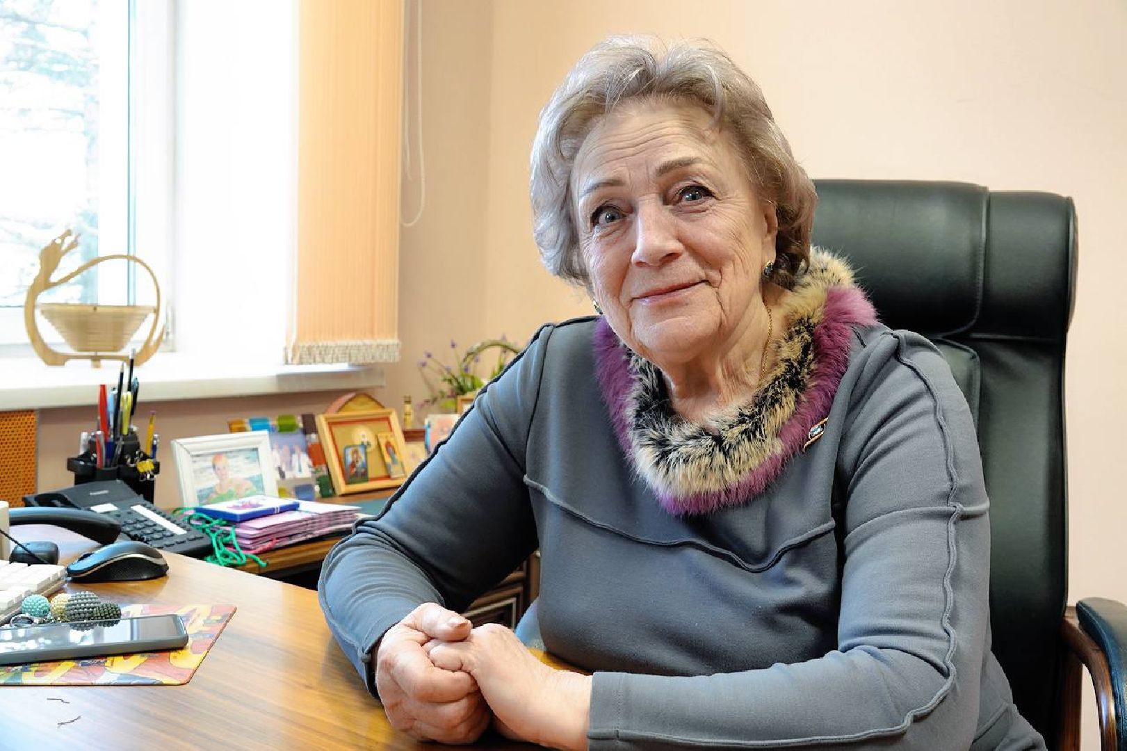 8 Марта, Праздник, Семейный центр Мещерякова, Дети с ОВЗ,Сергиев Посад,