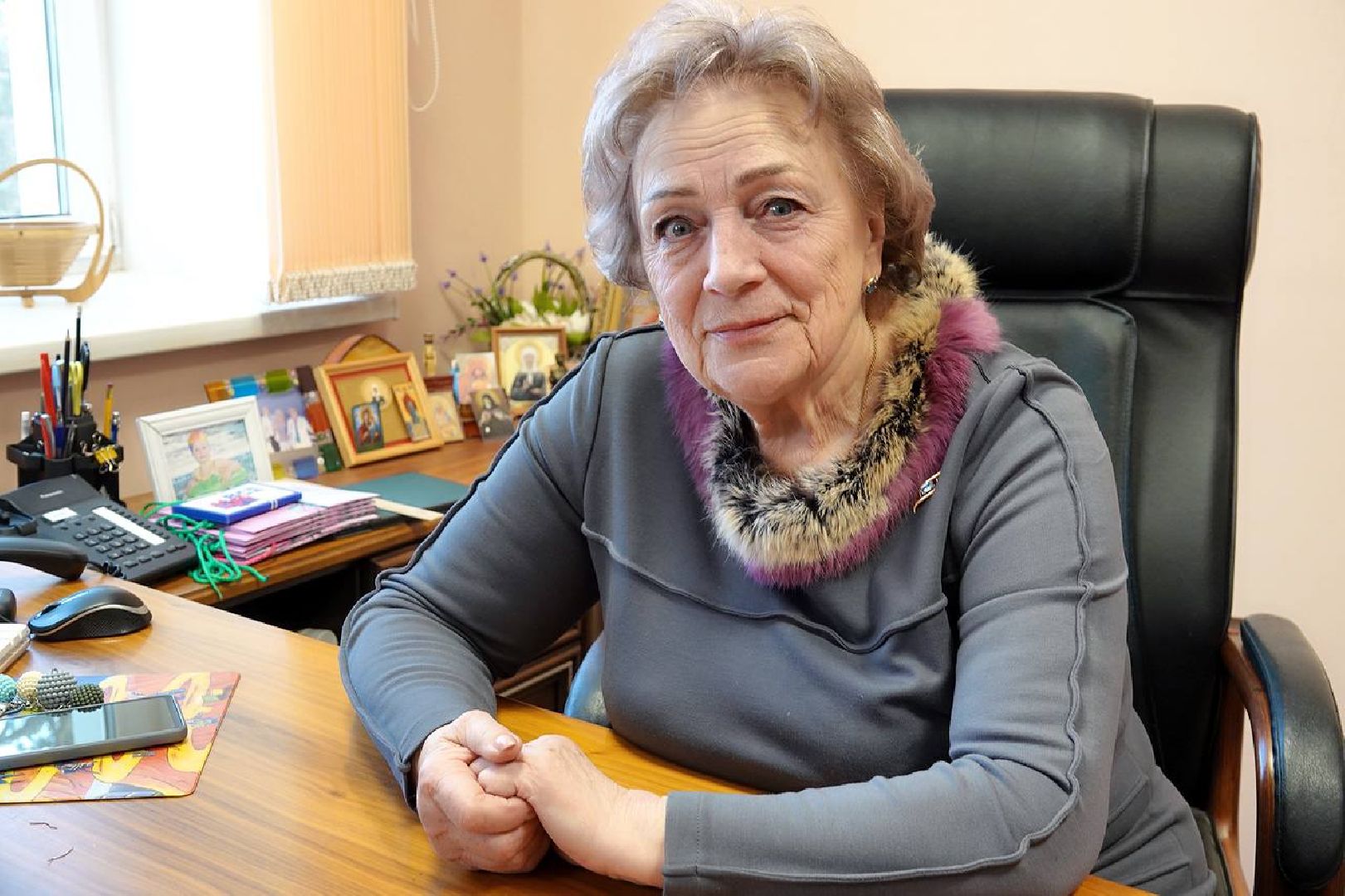 8 Марта, Праздник, Семейный центр Мещерякова, Дети с ОВЗ,Сергиев Посад,