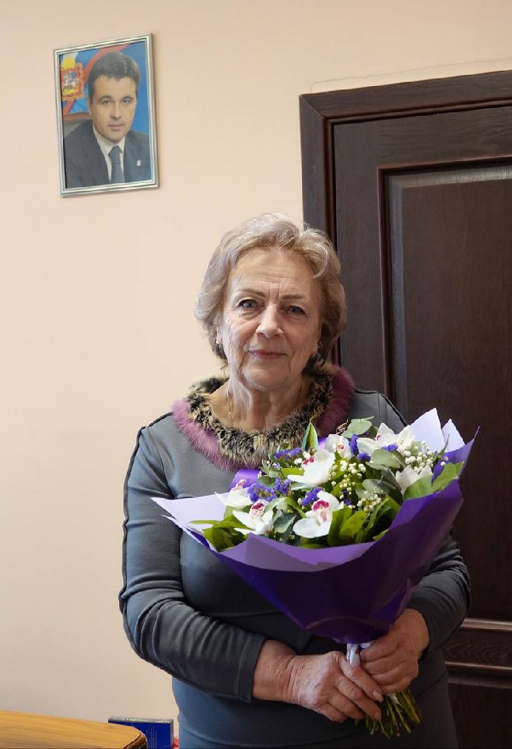 8 Марта, Праздник, Семейный центр Мещерякова, Дети с ОВЗ,Сергиев Посад,