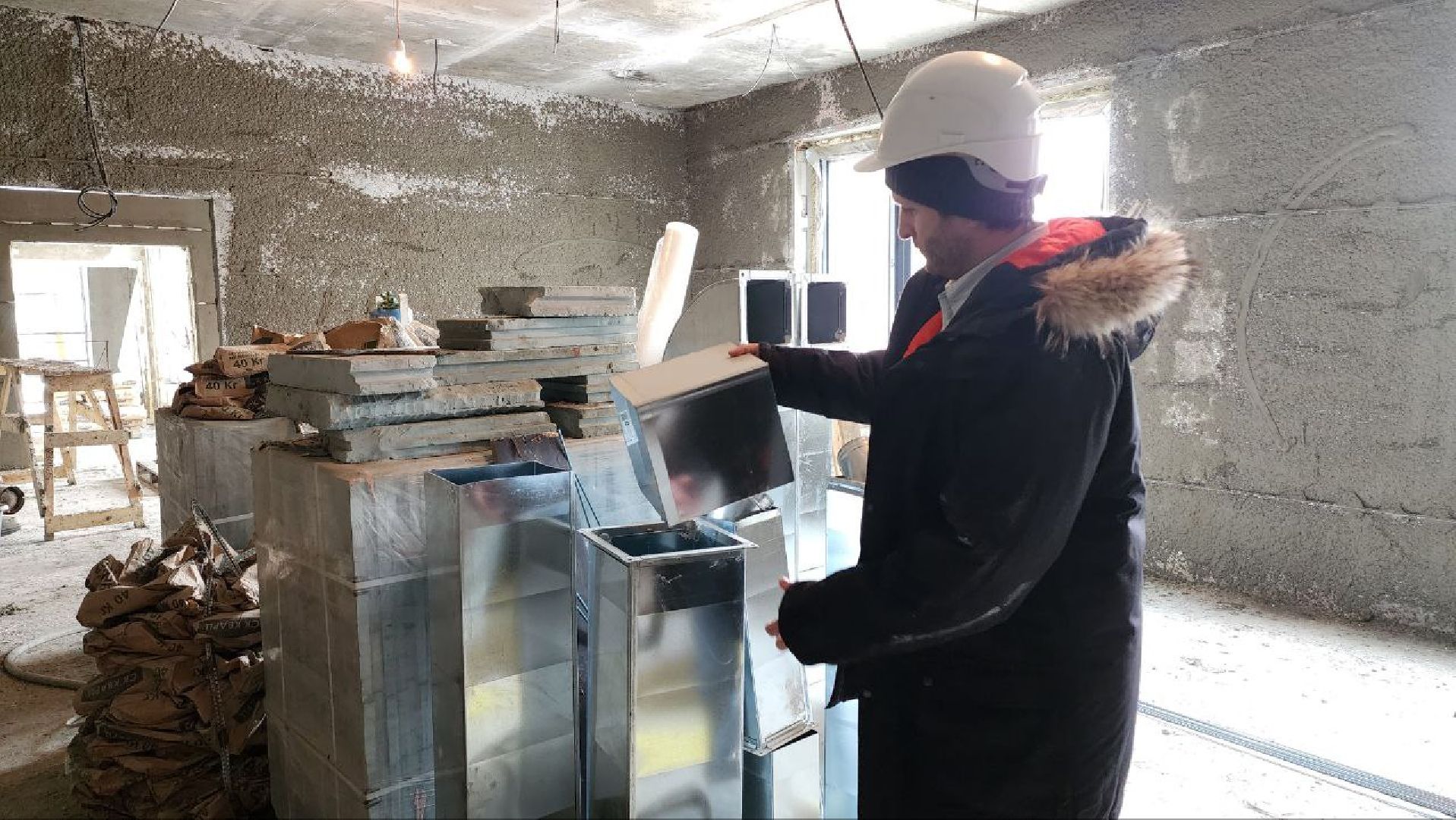 Люберцы, детский сад, строительство, благоуйстройство, дети,