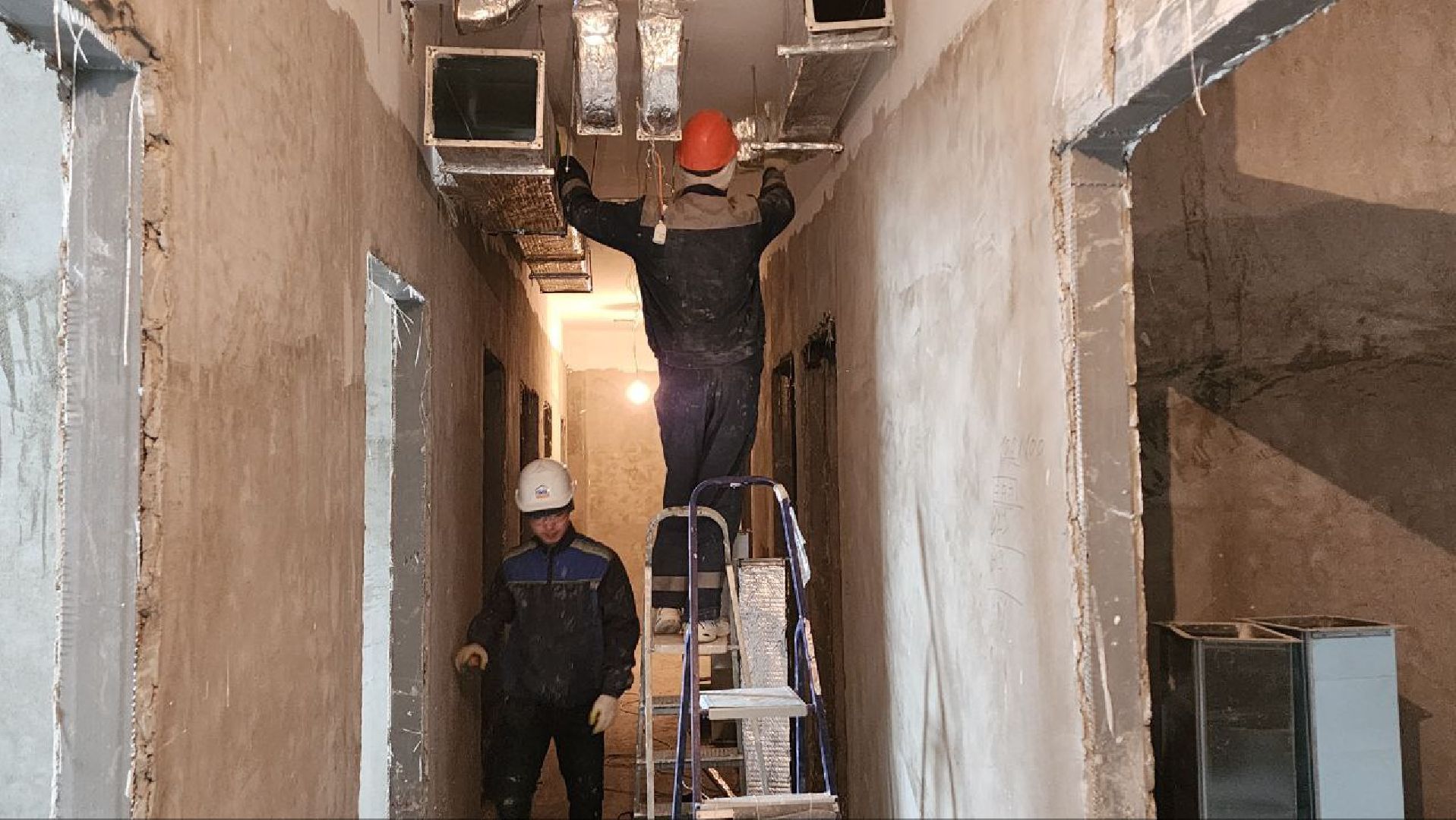 Люберцы, детский сад, строительство, благоуйстройство, дети,