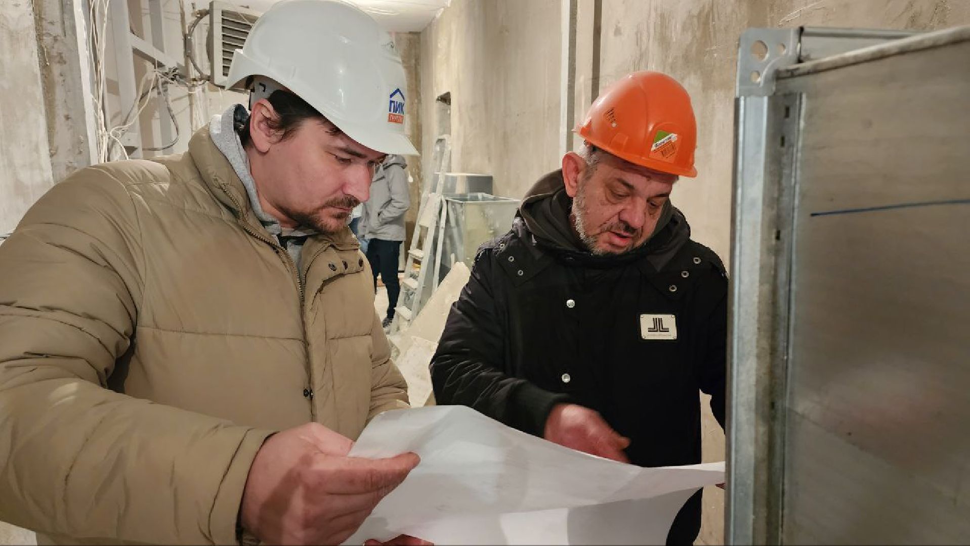 Люберцы, детский сад, строительство, благоуйстройство, дети,