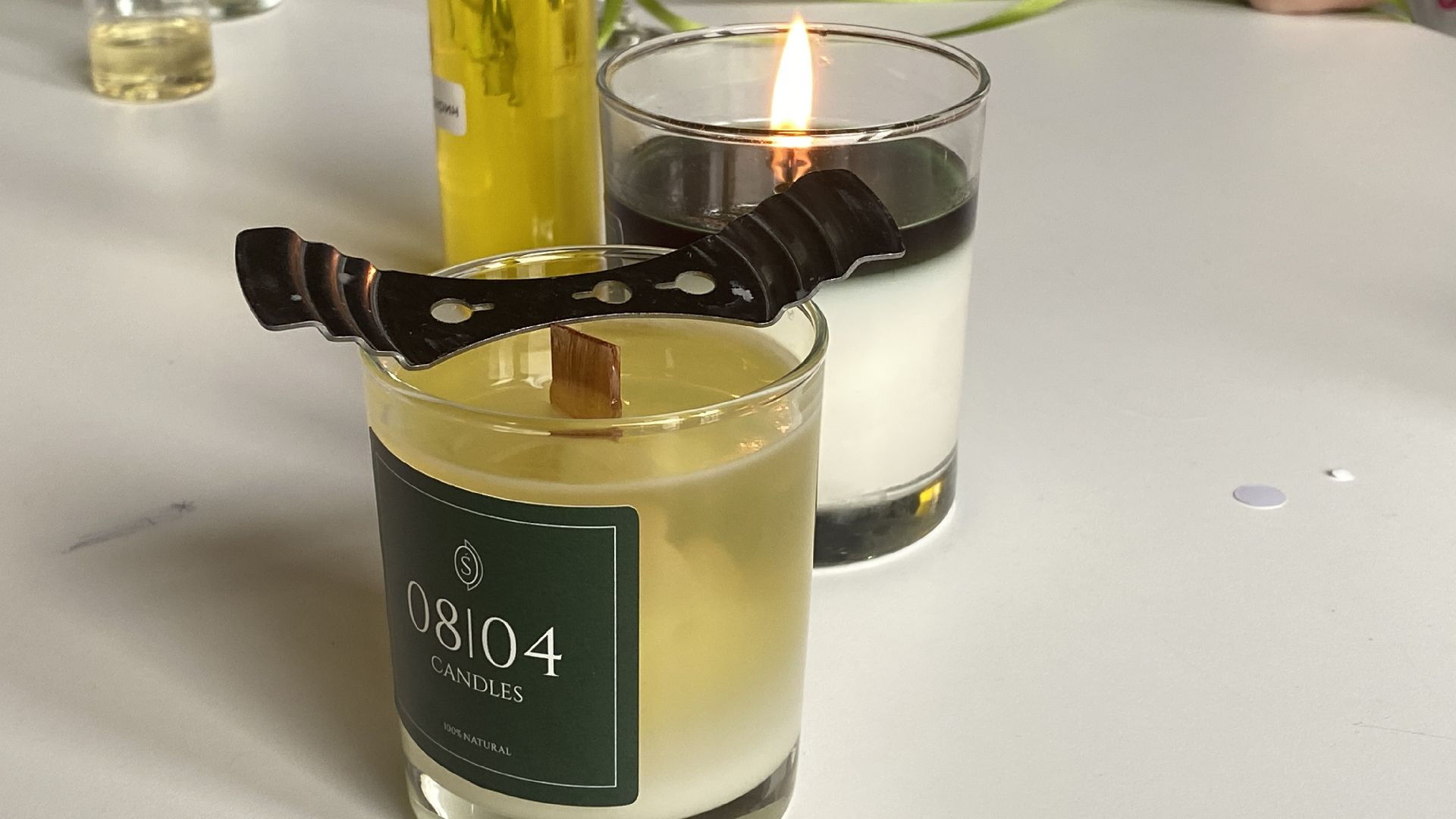 международный женский день, Соседский центр Первый квартал, Брусника, Видное, 8 марта,