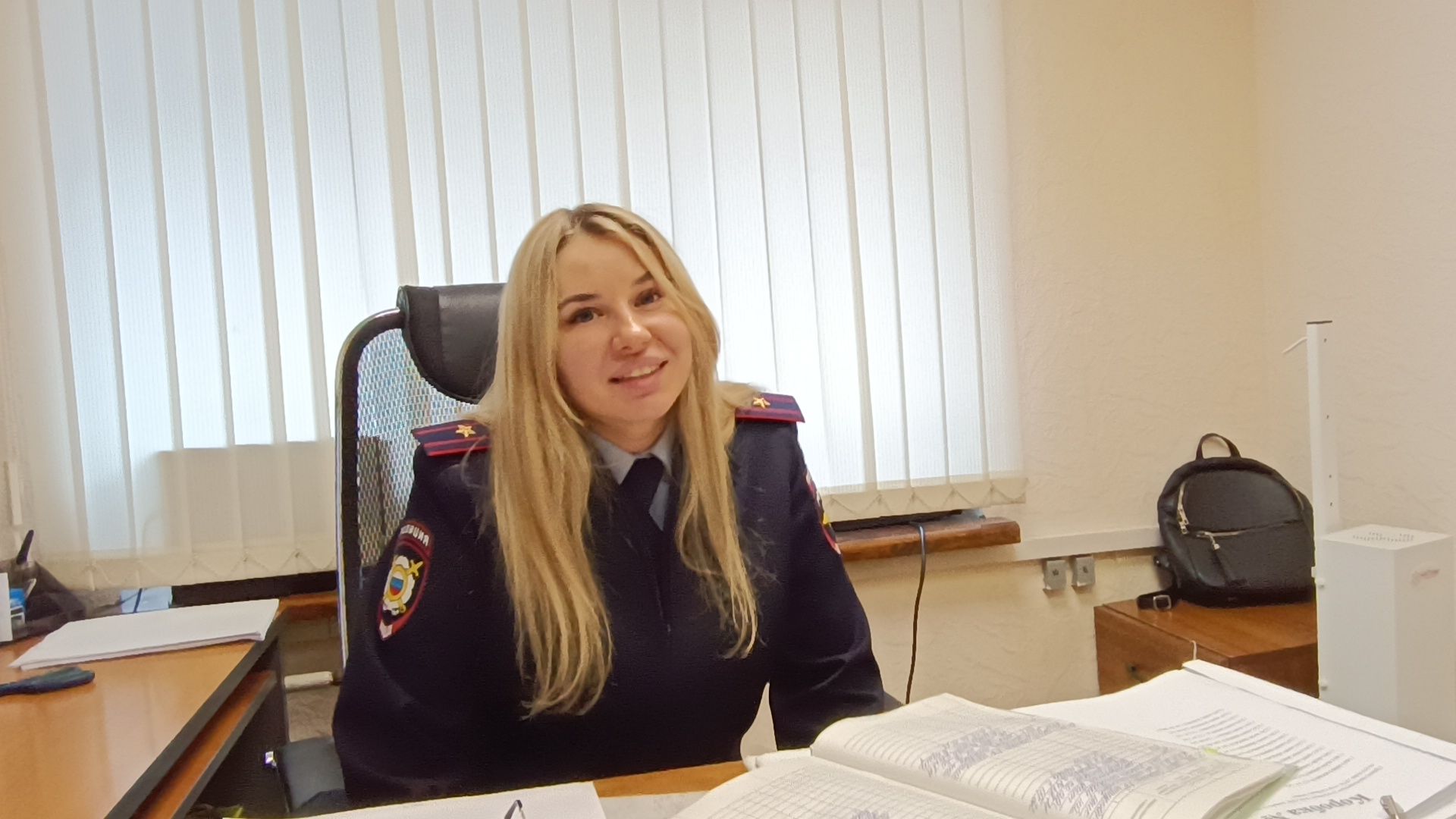 омвд, дети, лобня,