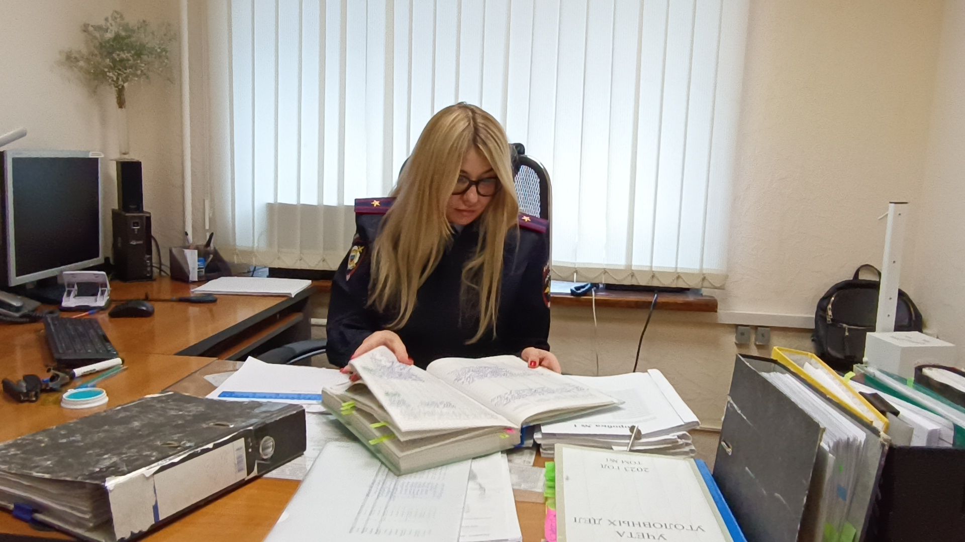 омвд, дети, лобня,