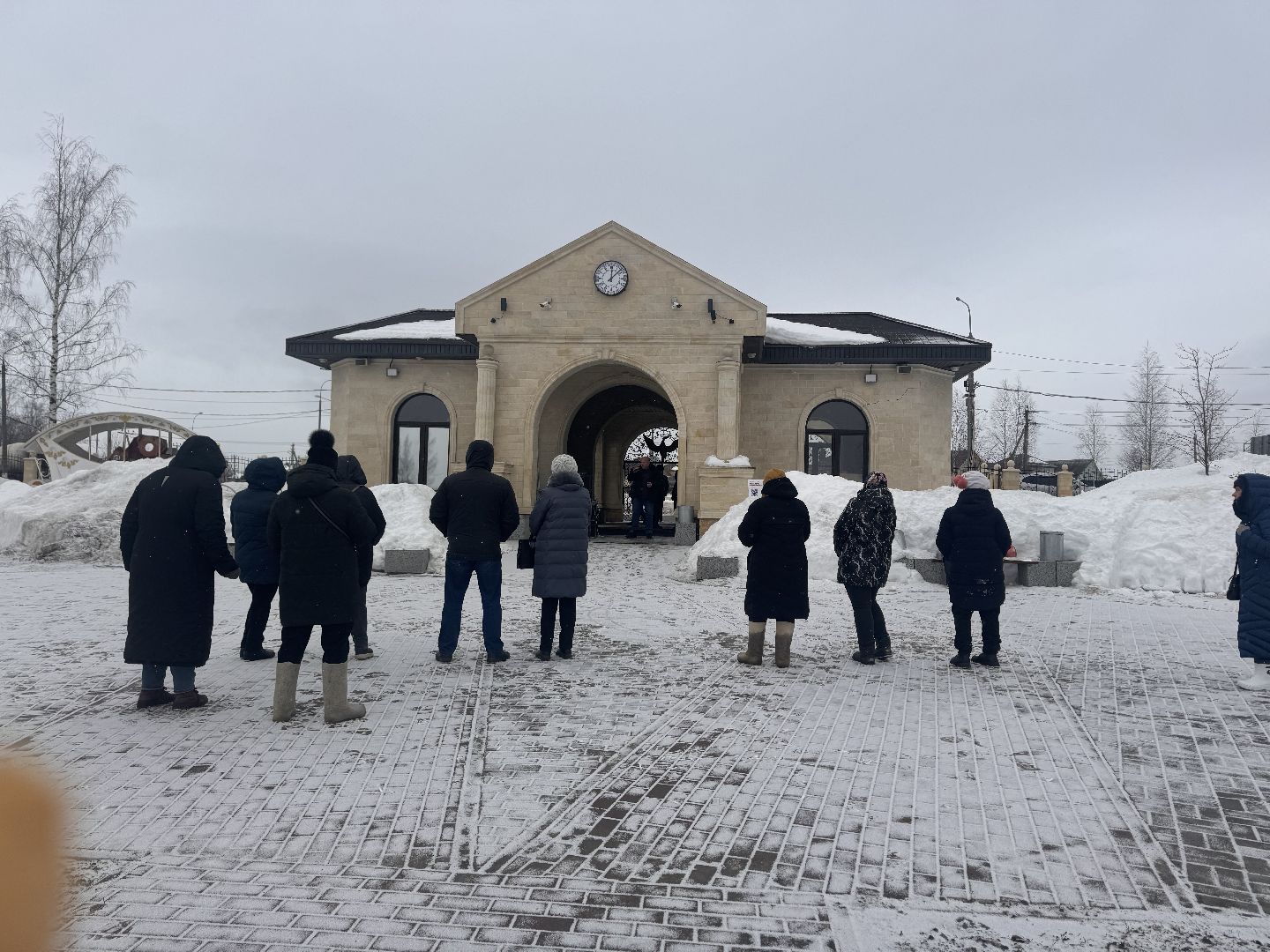 шаховская, концерт, праздничная программа, праздничные гуляния, 8 марта,