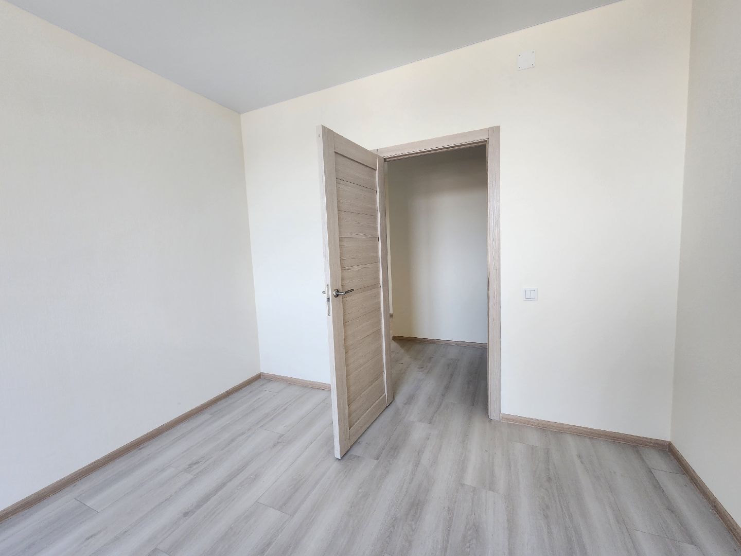 пушкино, переселение из аварийного жилья, новый дом, строительство,