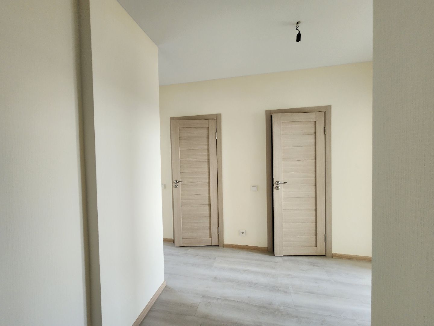 пушкино, переселение из аварийного жилья, новый дом, строительство,