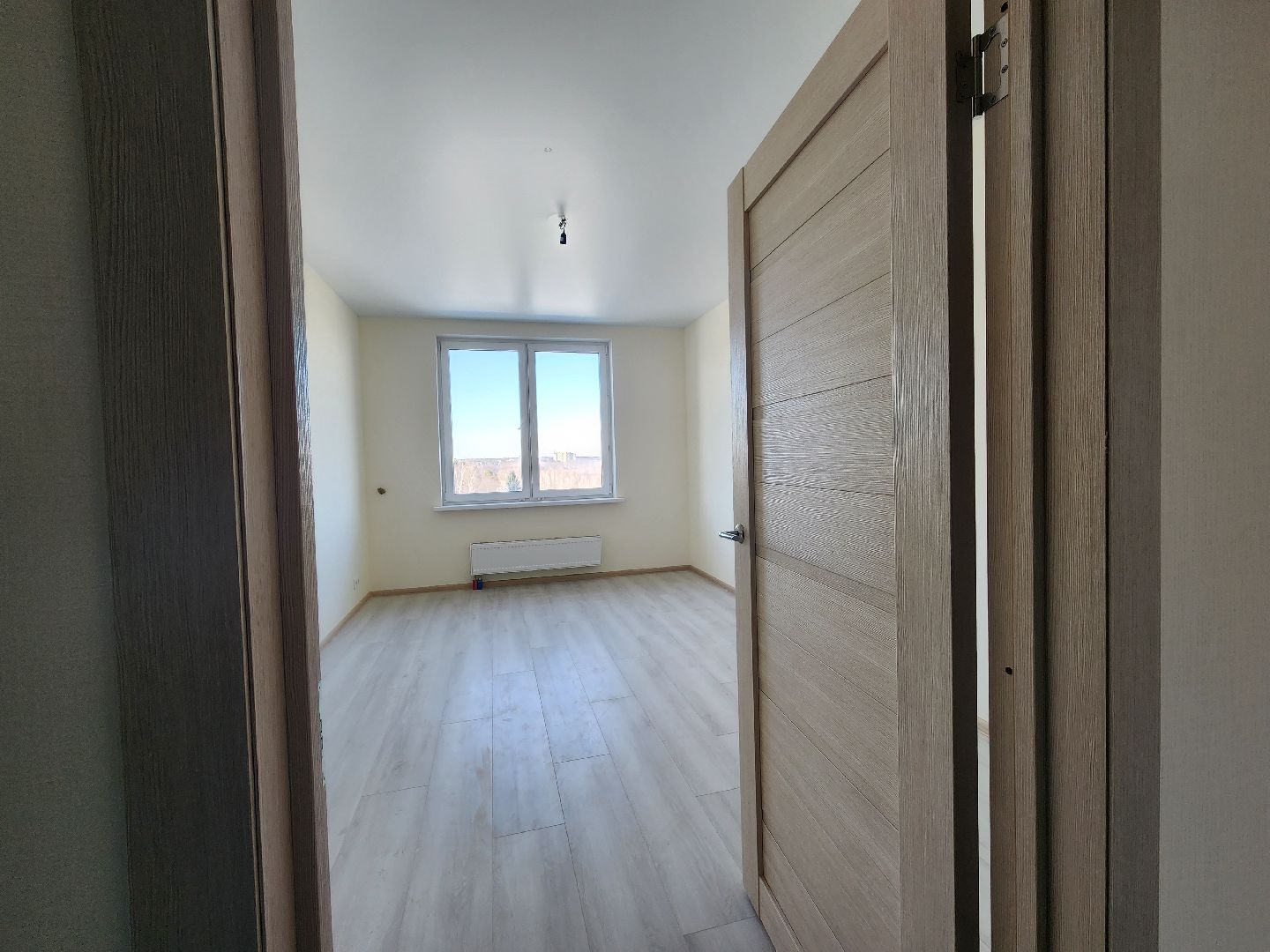 пушкино, переселение из аварийного жилья, новый дом, строительство,