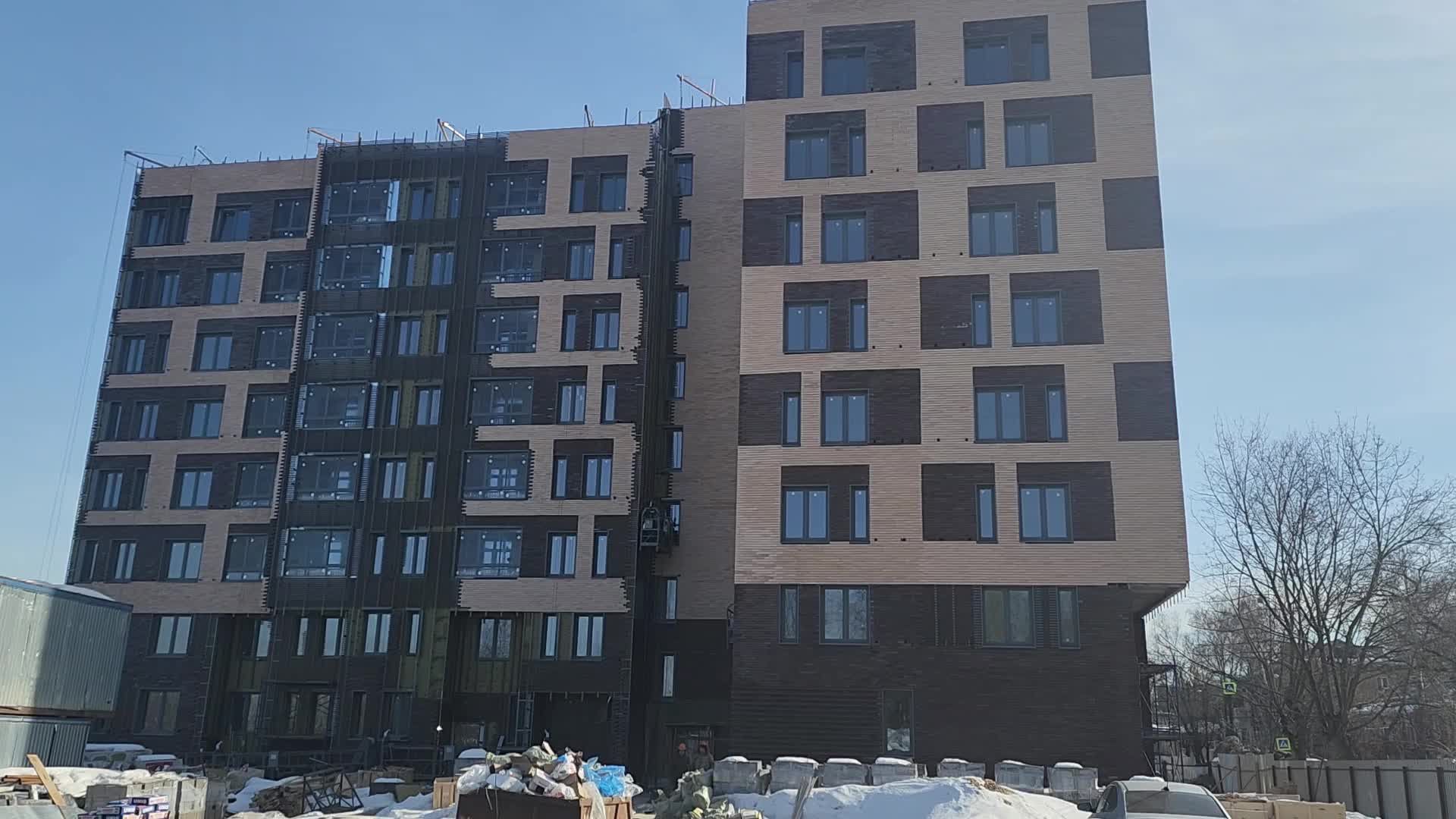 /mediabank_mount//34260/edda9cd4d10821676bf3653c27092098.jpg