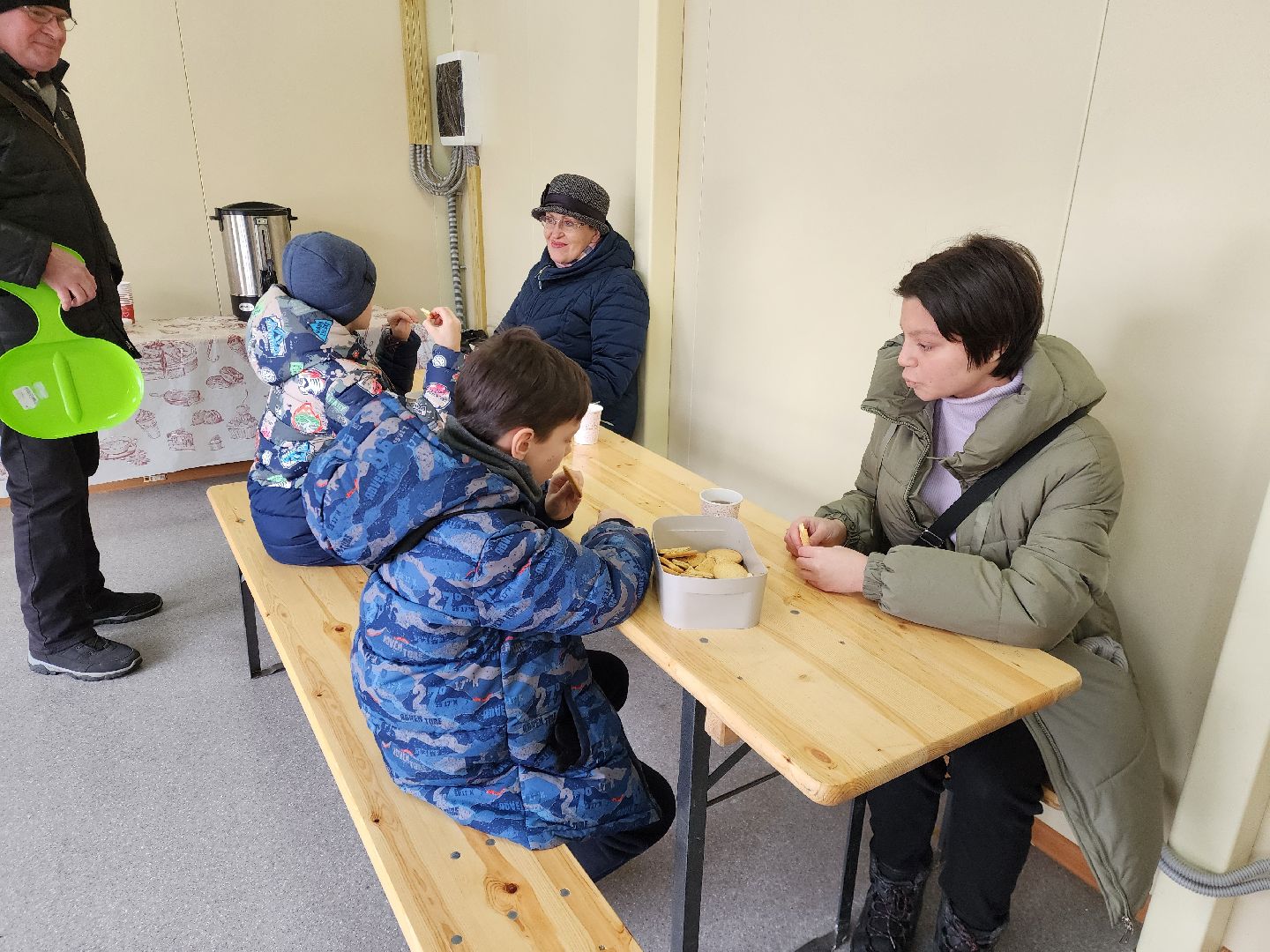 ногинск, 8 марта, глуховский парк, парки подмосковья,