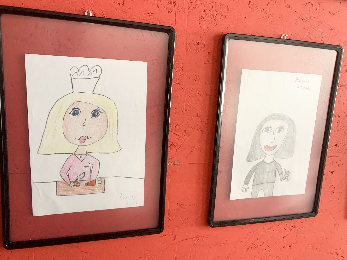 Балашиха, Подмосковье, Парк Пехорка, Праздничная программа к 8 марта, Концерты,