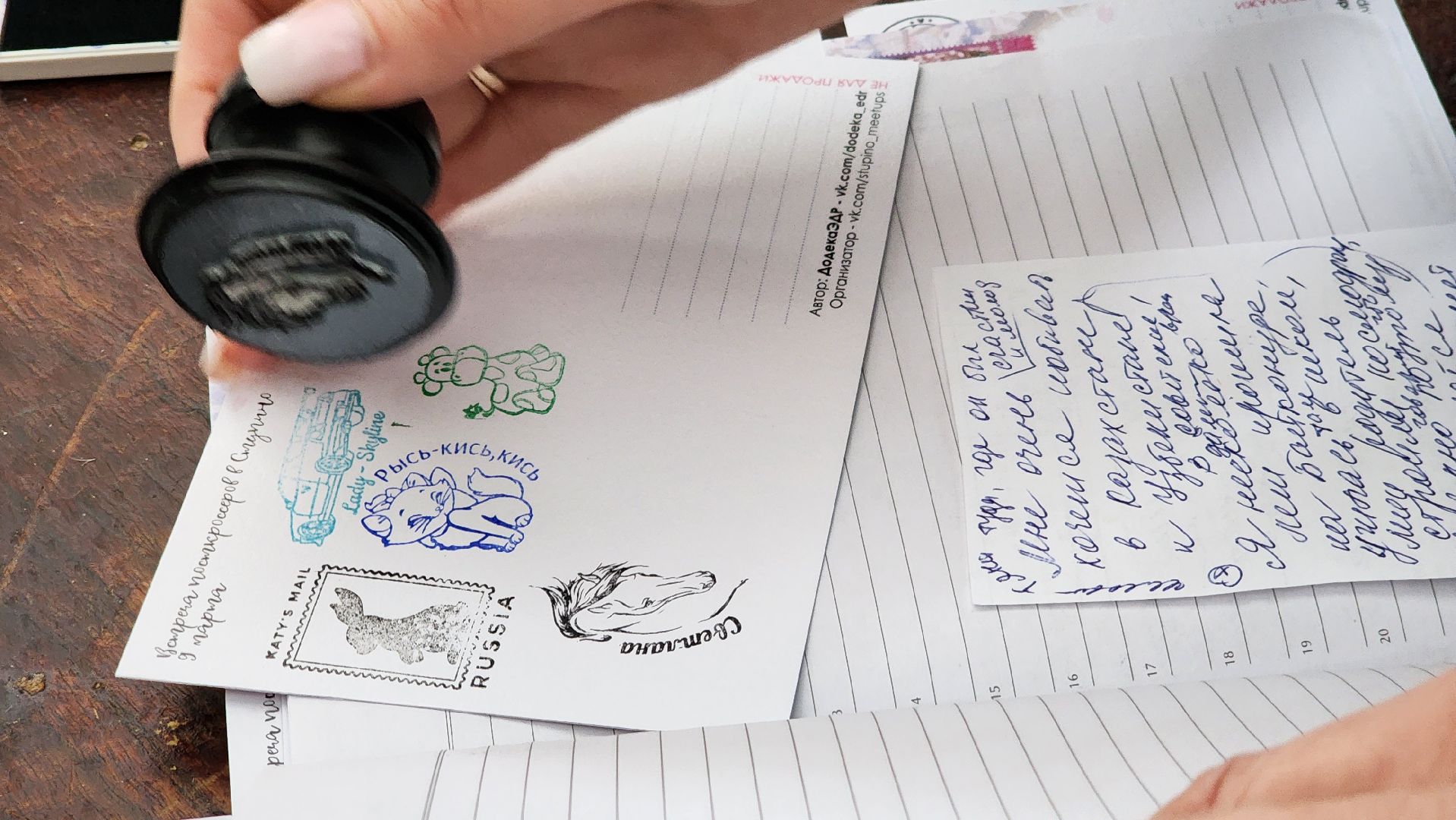 ступино, 8 марта, международный женский день,