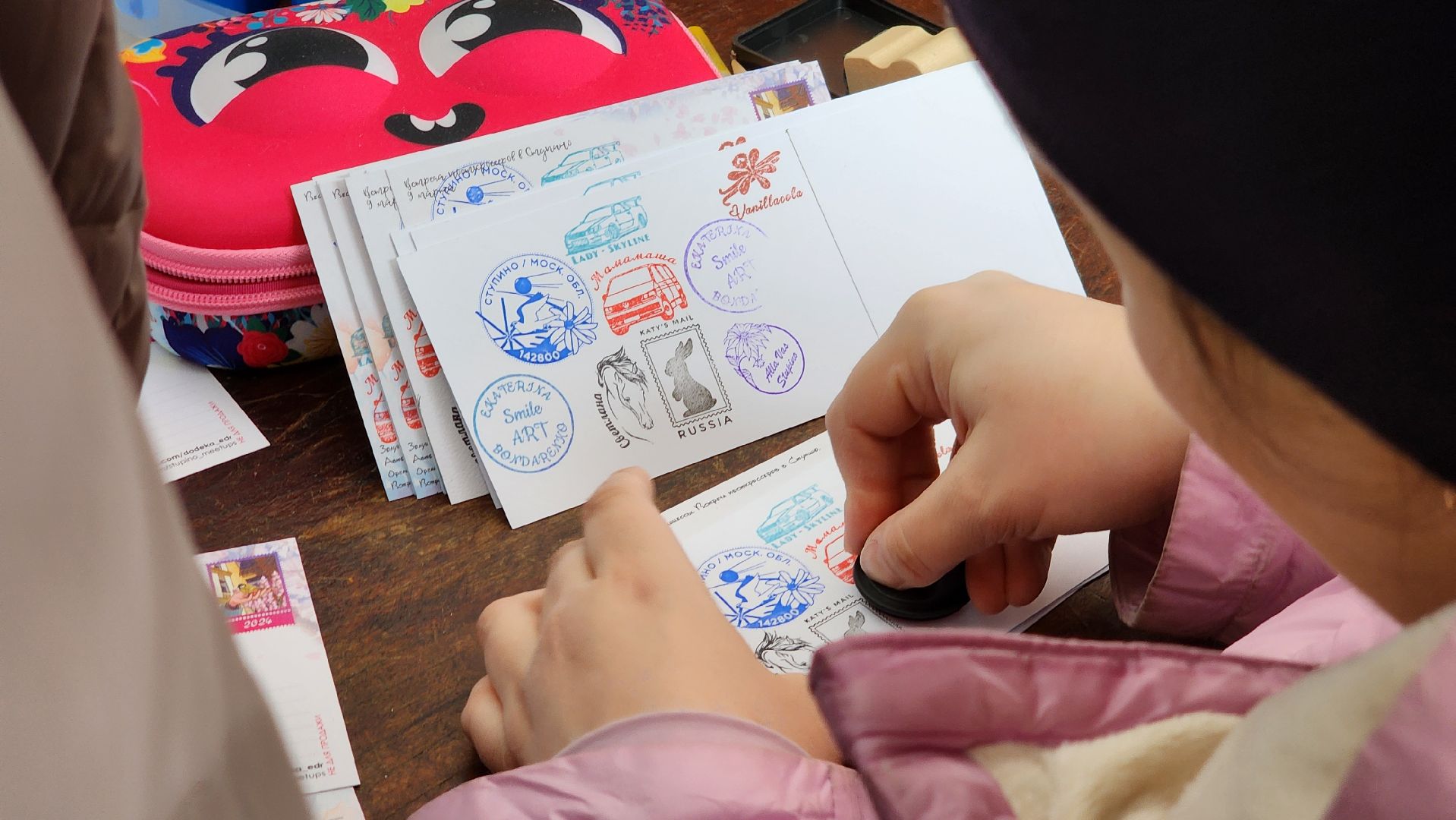 ступино, 8 марта, международный женский день,