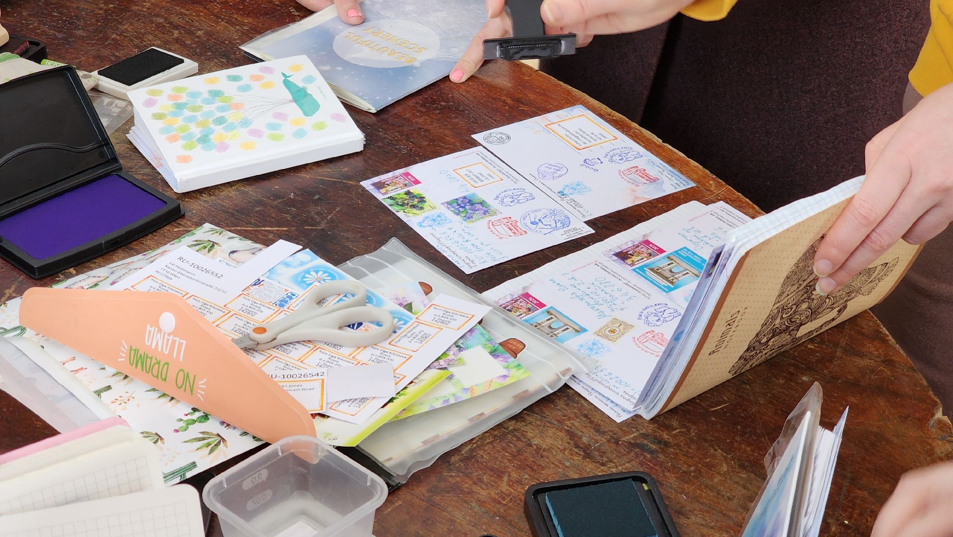 ступино, 8 марта, международный женский день,