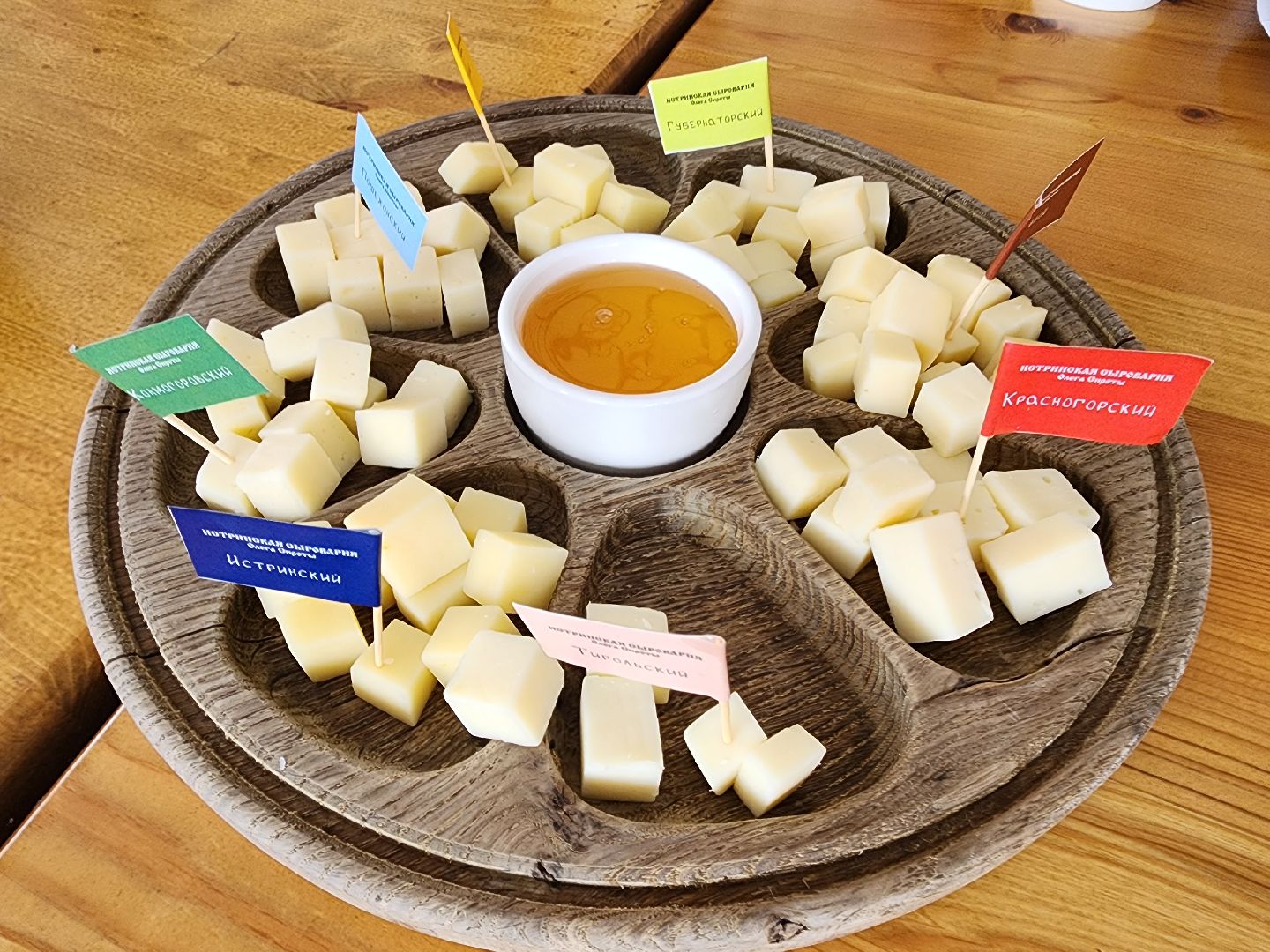 семьи участников сво, 8 марта, сыроварня,