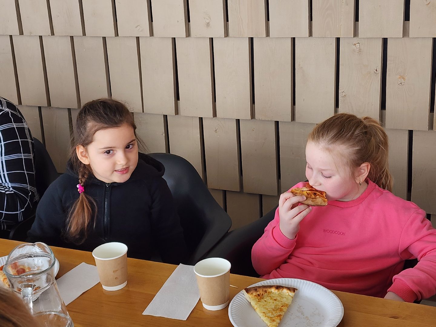 семьи участников сво, 8 марта, сыроварня,