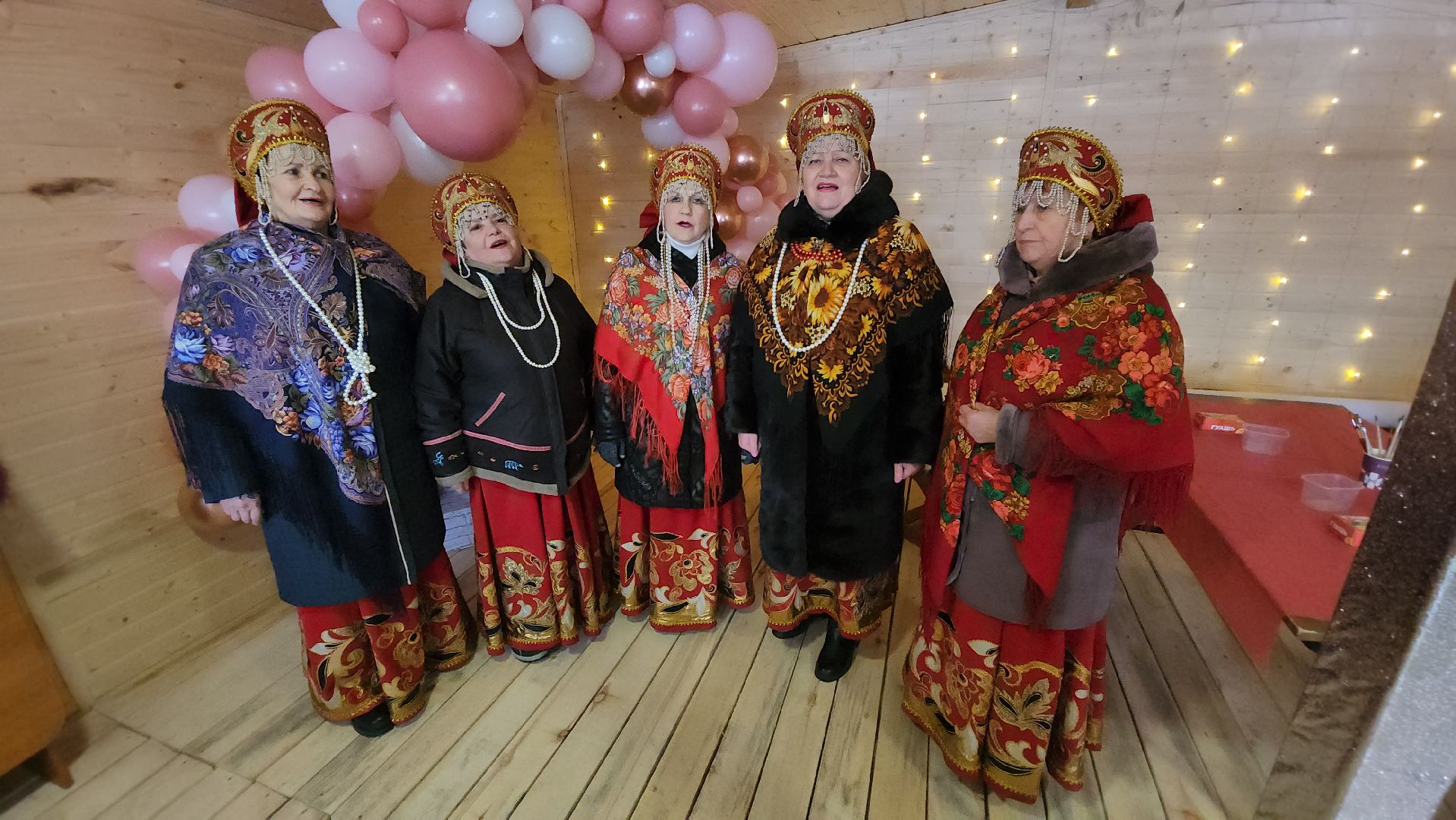 долгопрудный, 8 марта, праздник,