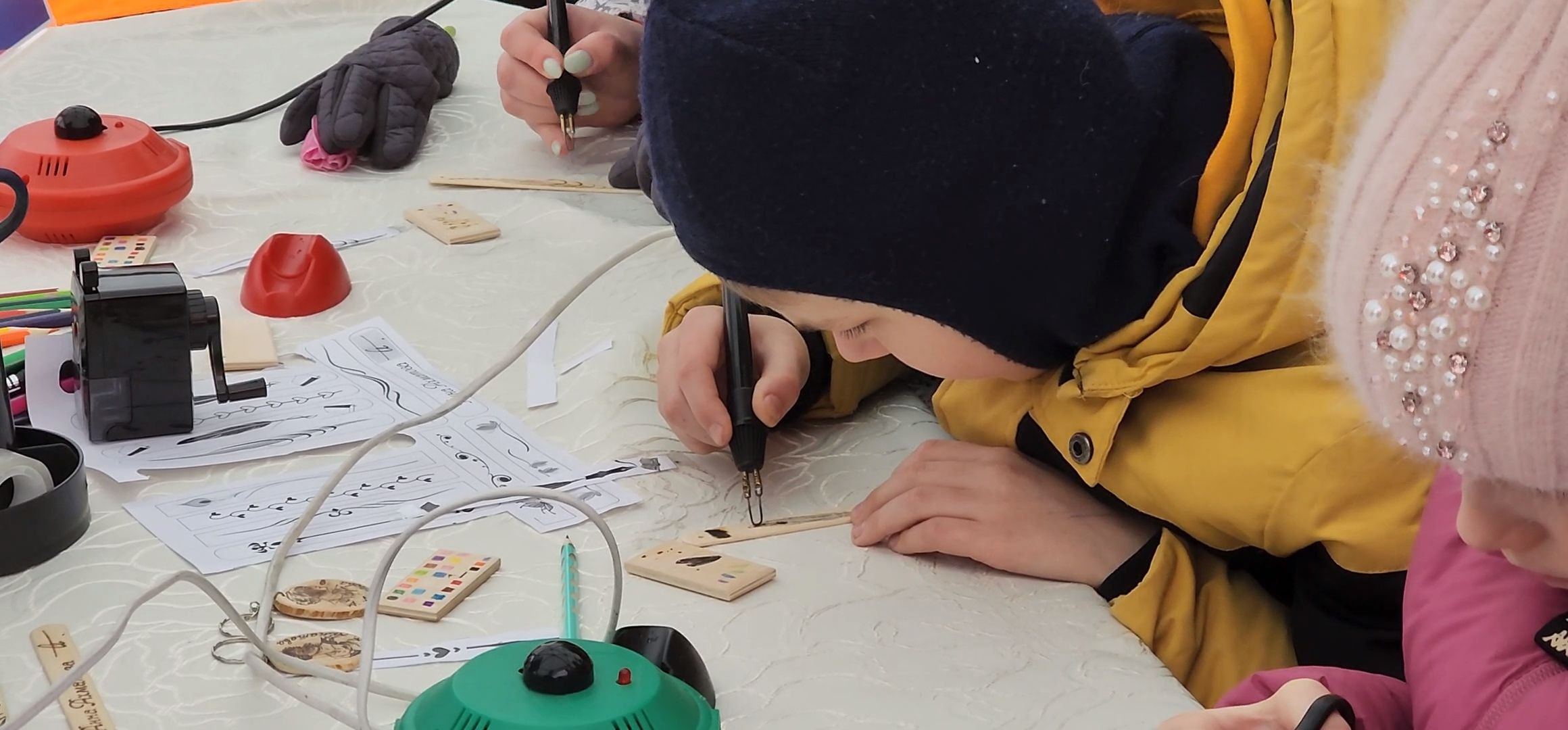 Коломна, 8 марта, международный женский день, весна цветы и комплименты,