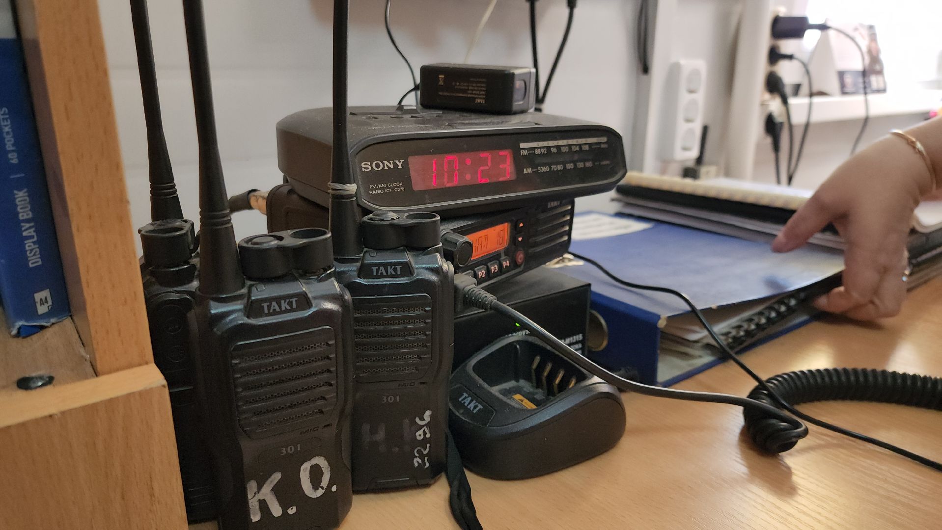 8 марта, спасатели, мособлпожспас, международный женский день, руза, рузский городской округ, праздник,