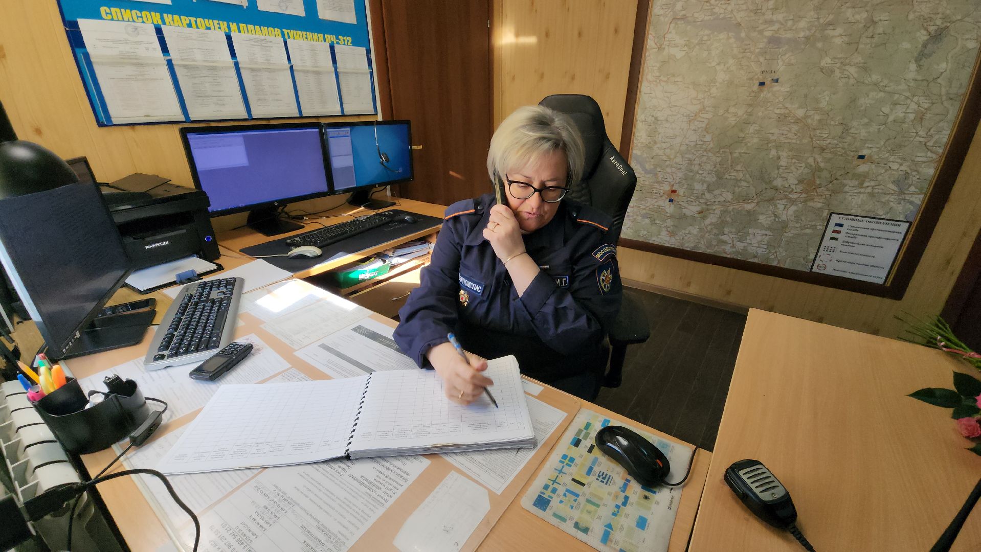 8 марта, спасатели, мособлпожспас, международный женский день, руза, рузский городской округ, праздник,