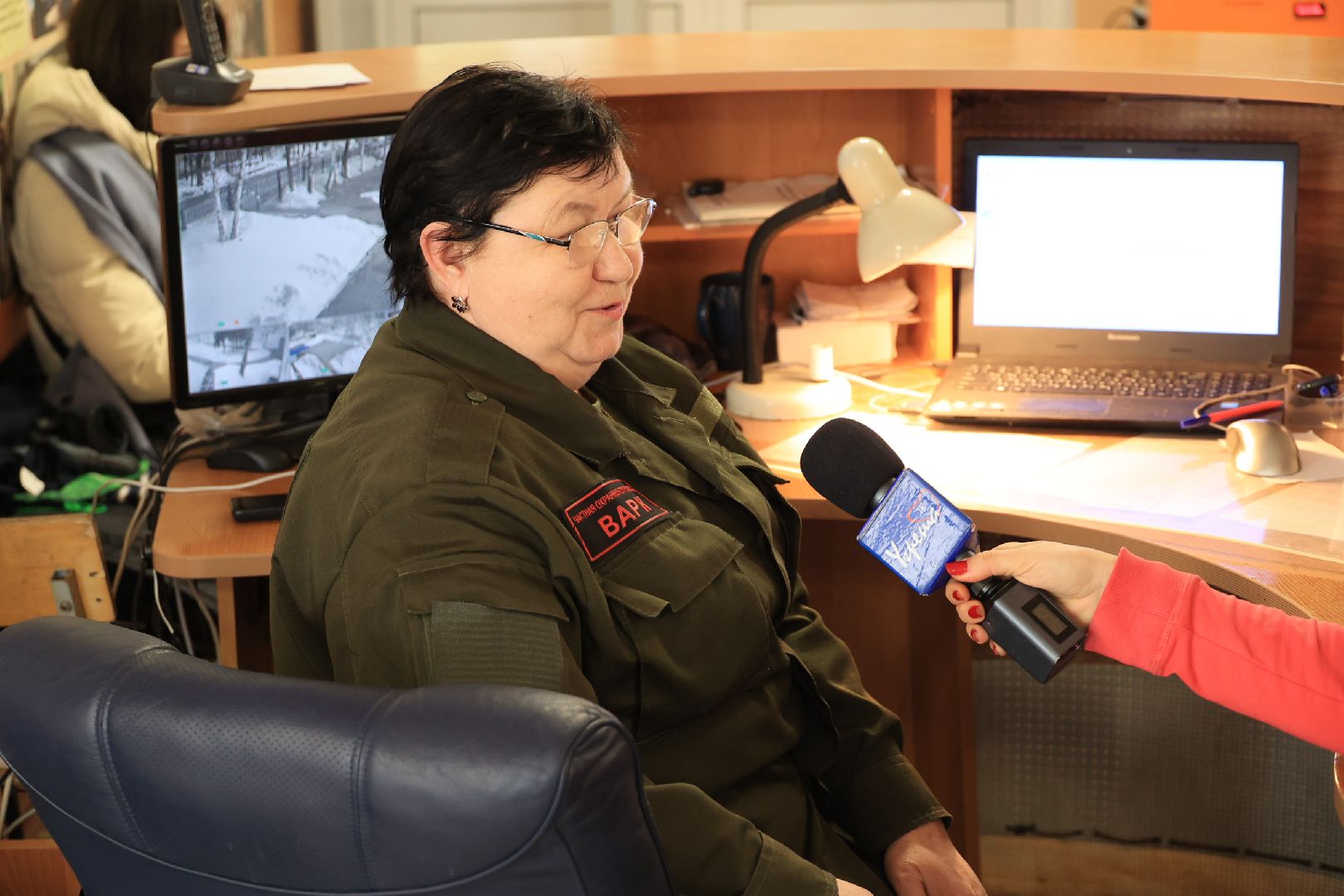 поздравление, 8 Марта,