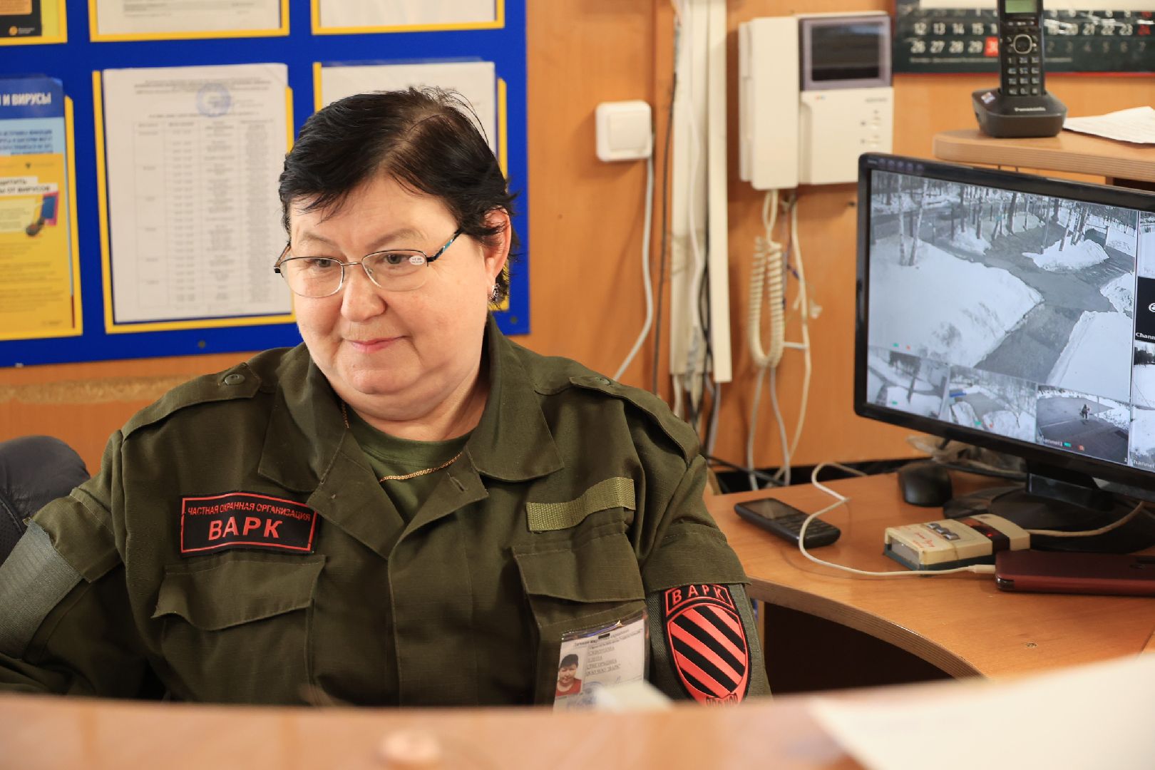 поздравление, 8 Марта,