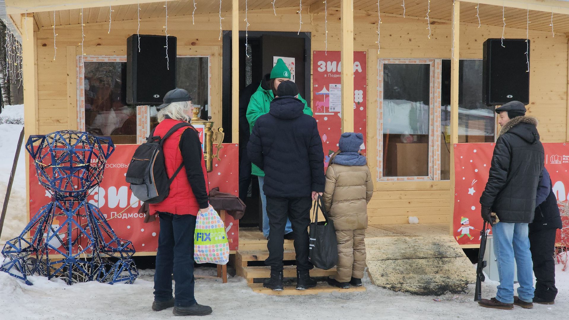 Долгопрудный, 8 марта, марстер-классы, открытки, дети,