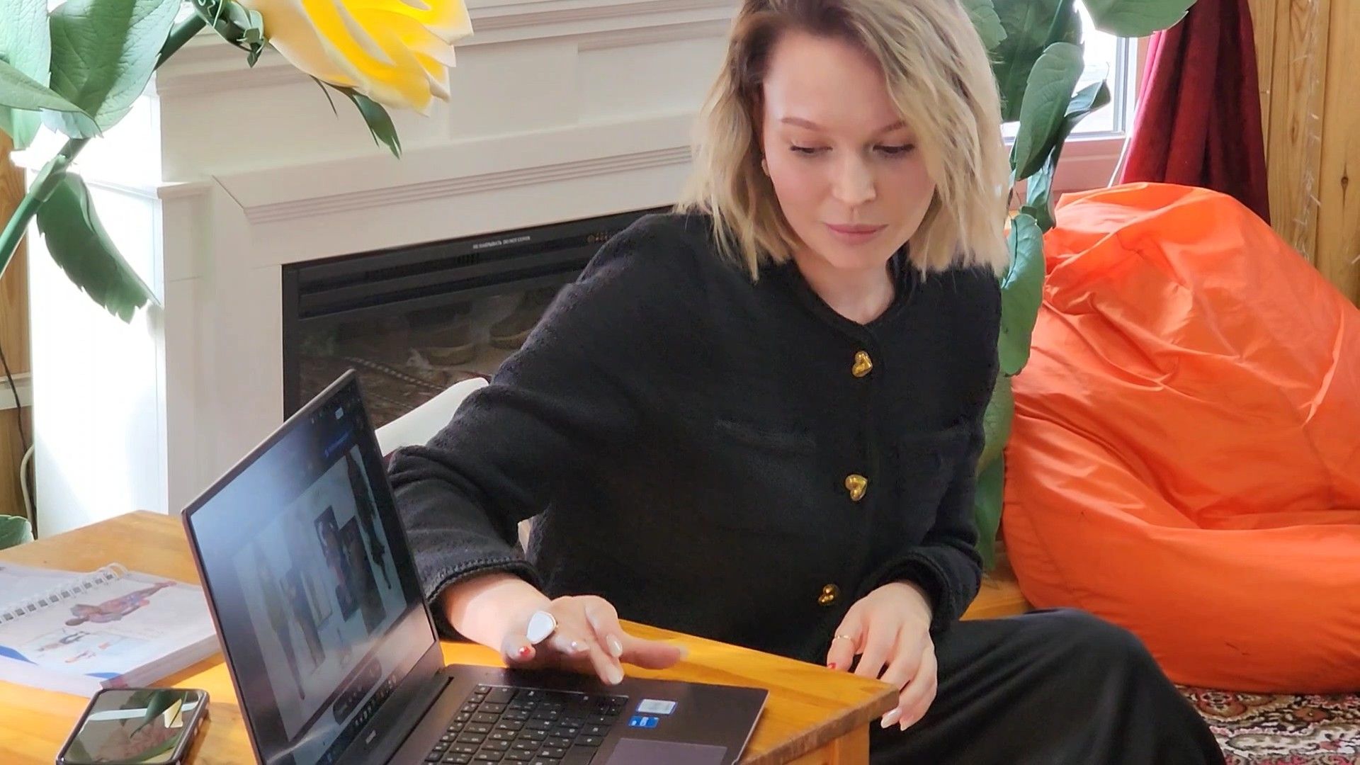 ступино, парки подмосковья, парк имени Островского, 8 марта,