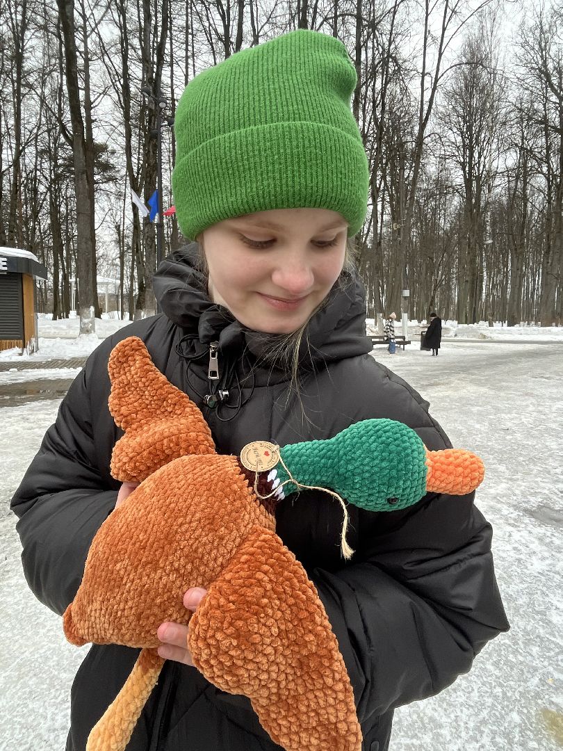 наро-фоминск, центральный парк наро-фоминска, женский день, разрешите поздравить, культура подмосковья, парки подмосковья,